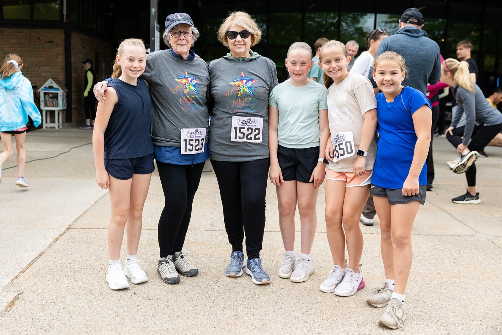 Melody-Miles-2026-Tracey Westgate Photography-20.jpg