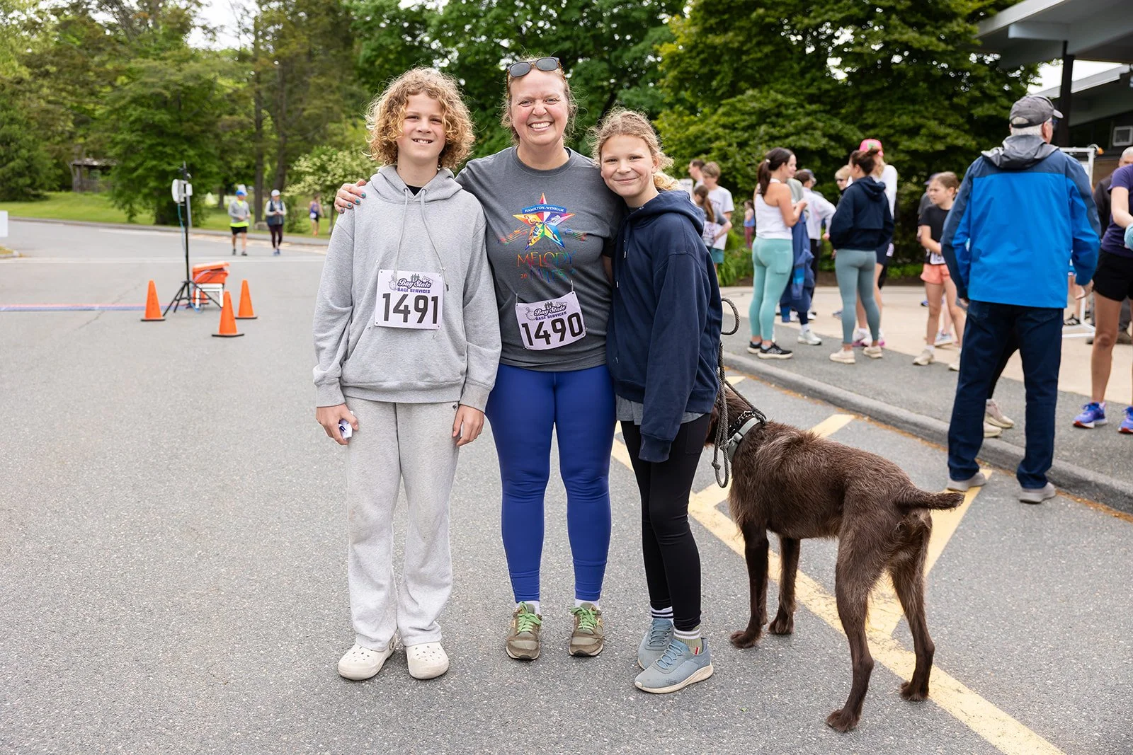 Melody-Miles-2026-Tracey Westgate Photography-25.jpg