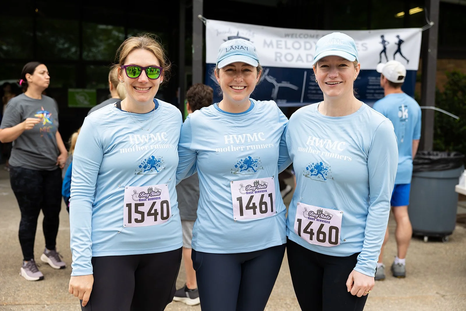 Melody-Miles-2026-Tracey Westgate Photography-26.jpg