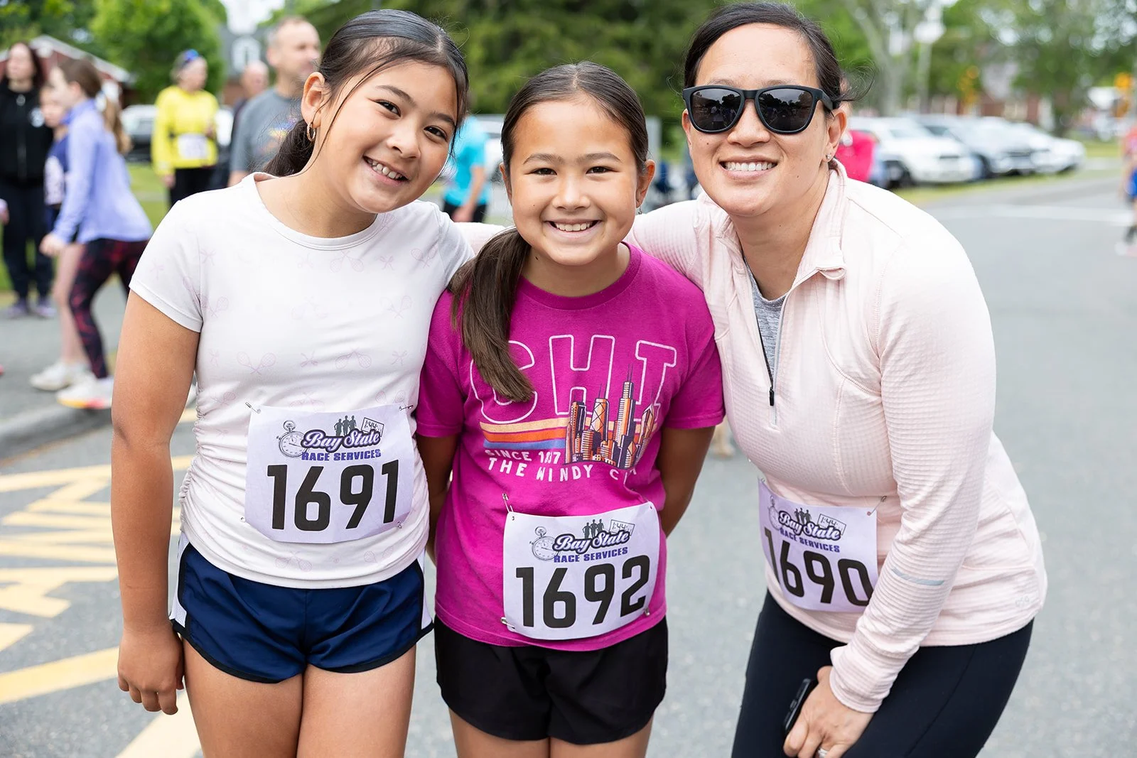 Melody-Miles-2026-Tracey Westgate Photography-29.jpg