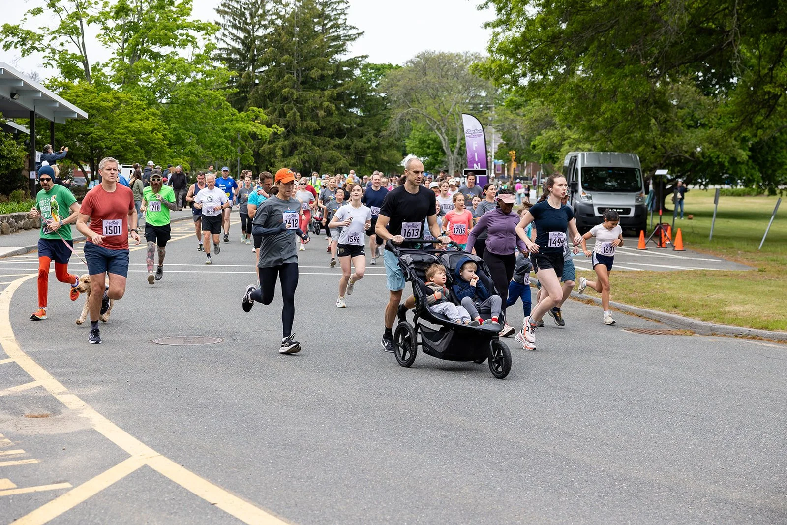 Melody-Miles-2026-Tracey Westgate Photography-43.jpg