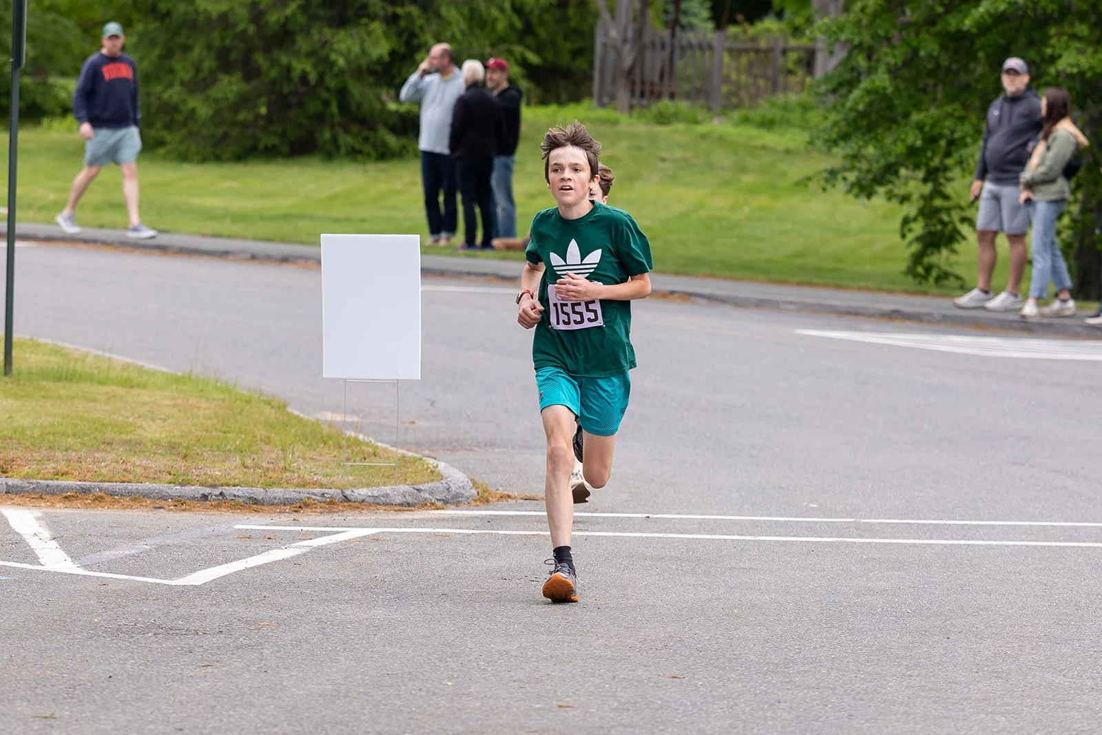 Melody-Miles-2026-Tracey Westgate Photography-64.jpg