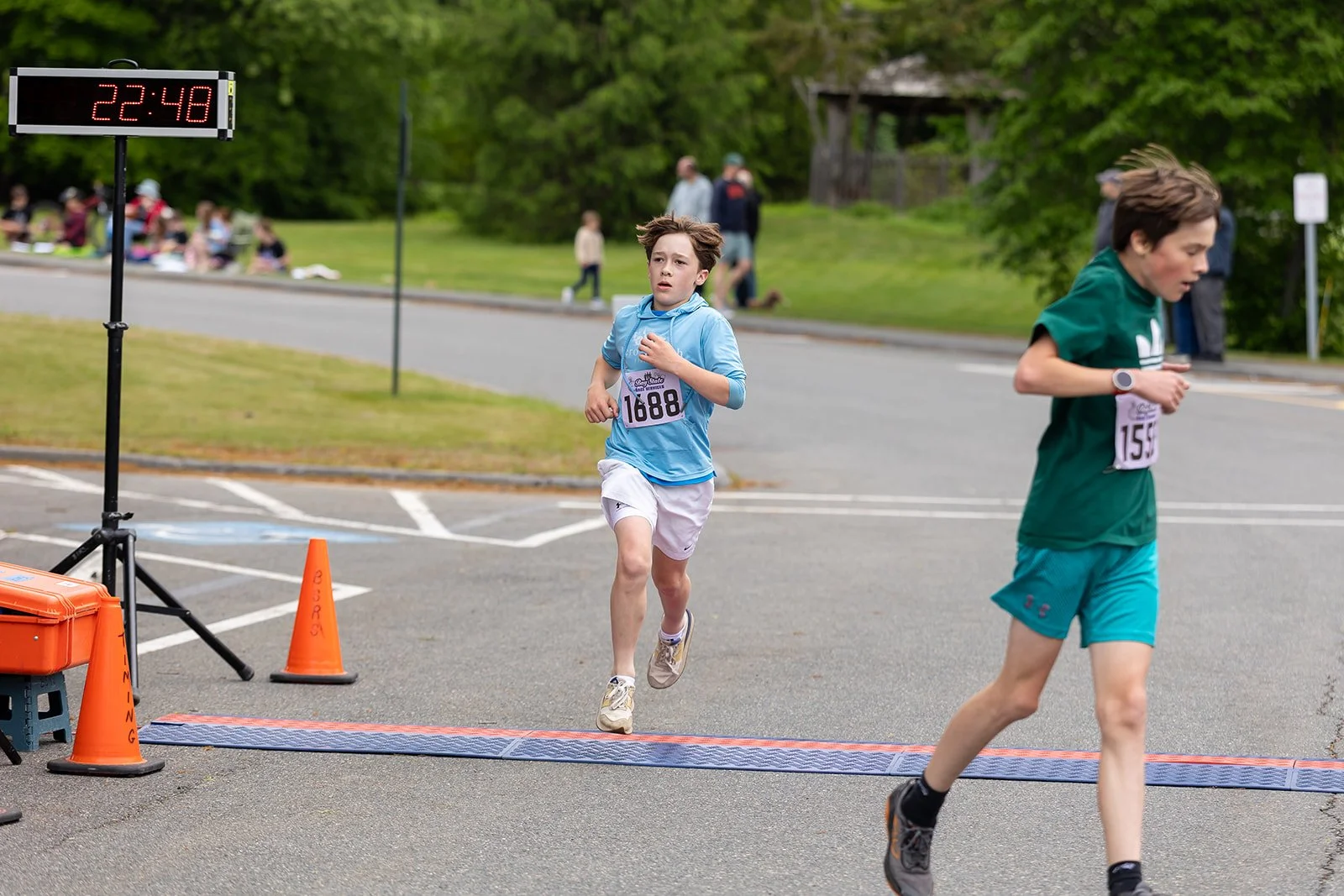 Melody-Miles-2026-Tracey Westgate Photography-66.jpg