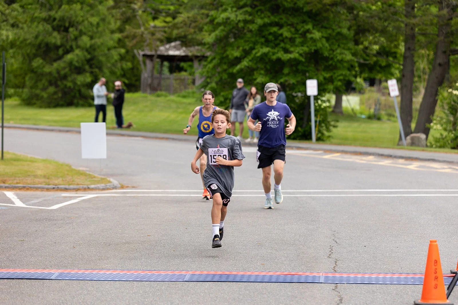 Melody-Miles-2026-Tracey Westgate Photography-68.jpg