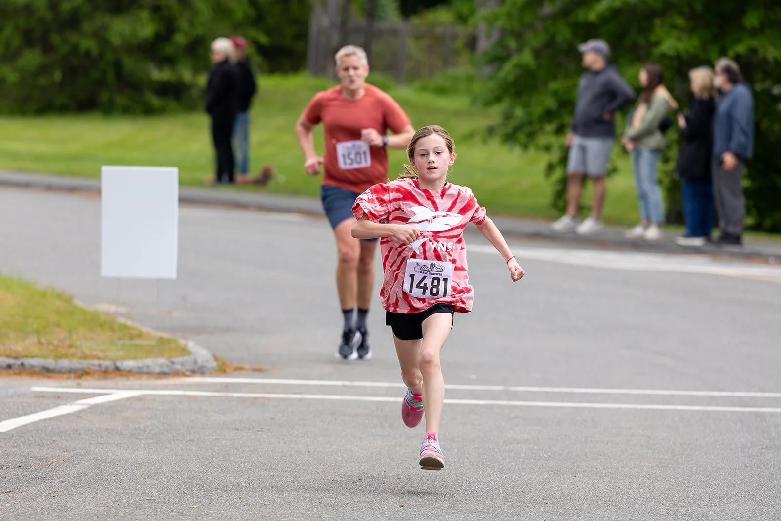 Melody-Miles-2026-Tracey Westgate Photography-74.jpg