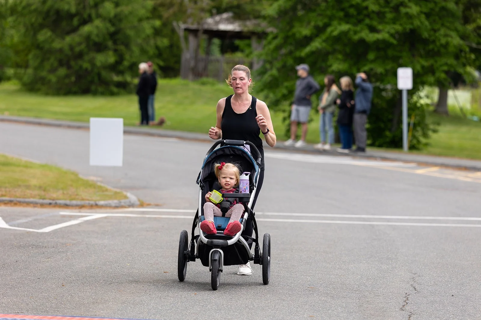Melody-Miles-2026-Tracey Westgate Photography-75.jpg