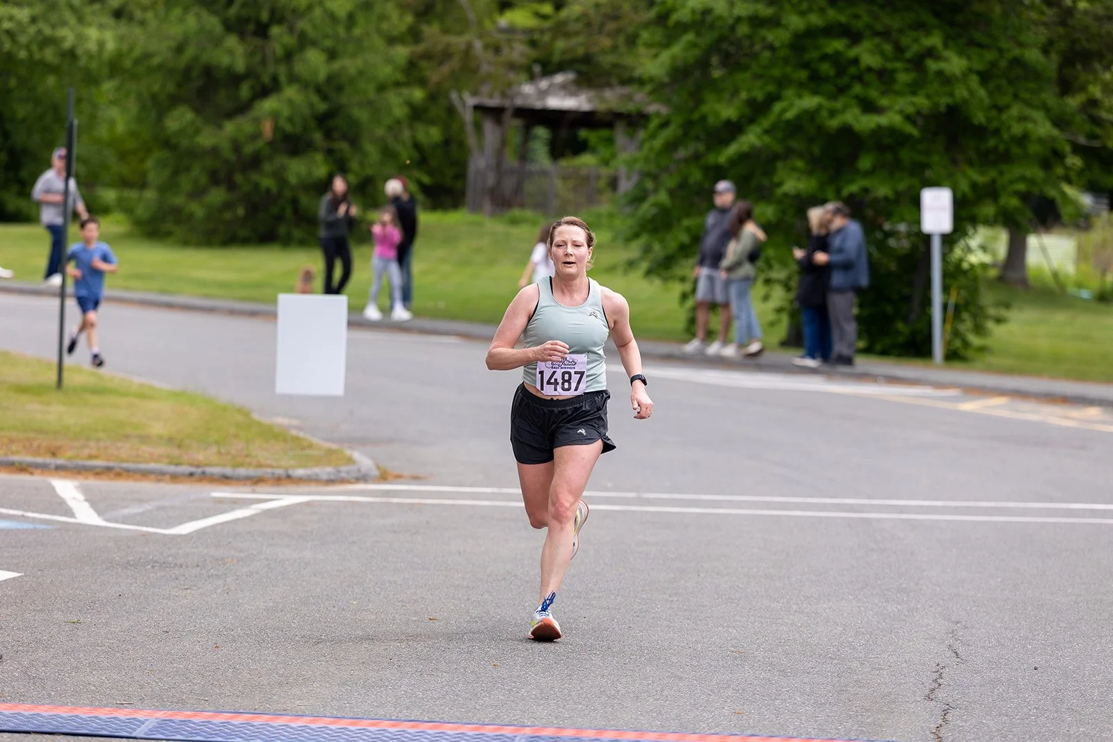 Melody-Miles-2026-Tracey Westgate Photography-77.jpg
