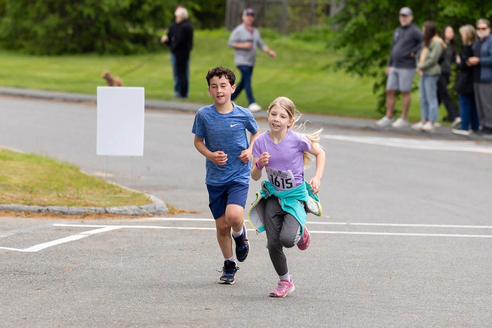 Melody-Miles-2026-Tracey Westgate Photography-79.jpg