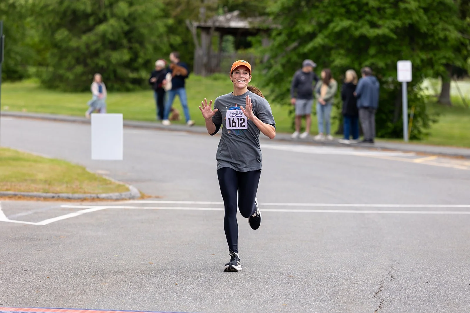 Melody-Miles-2026-Tracey Westgate Photography-82.jpg