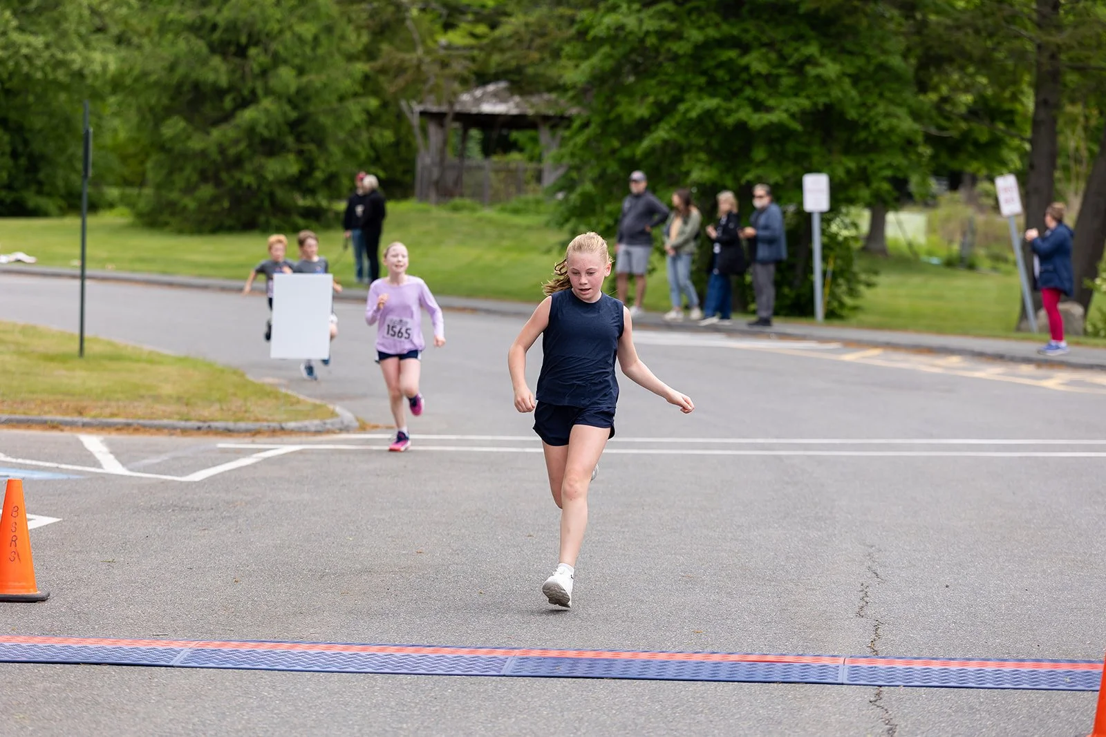 Melody-Miles-2026-Tracey Westgate Photography-85.jpg