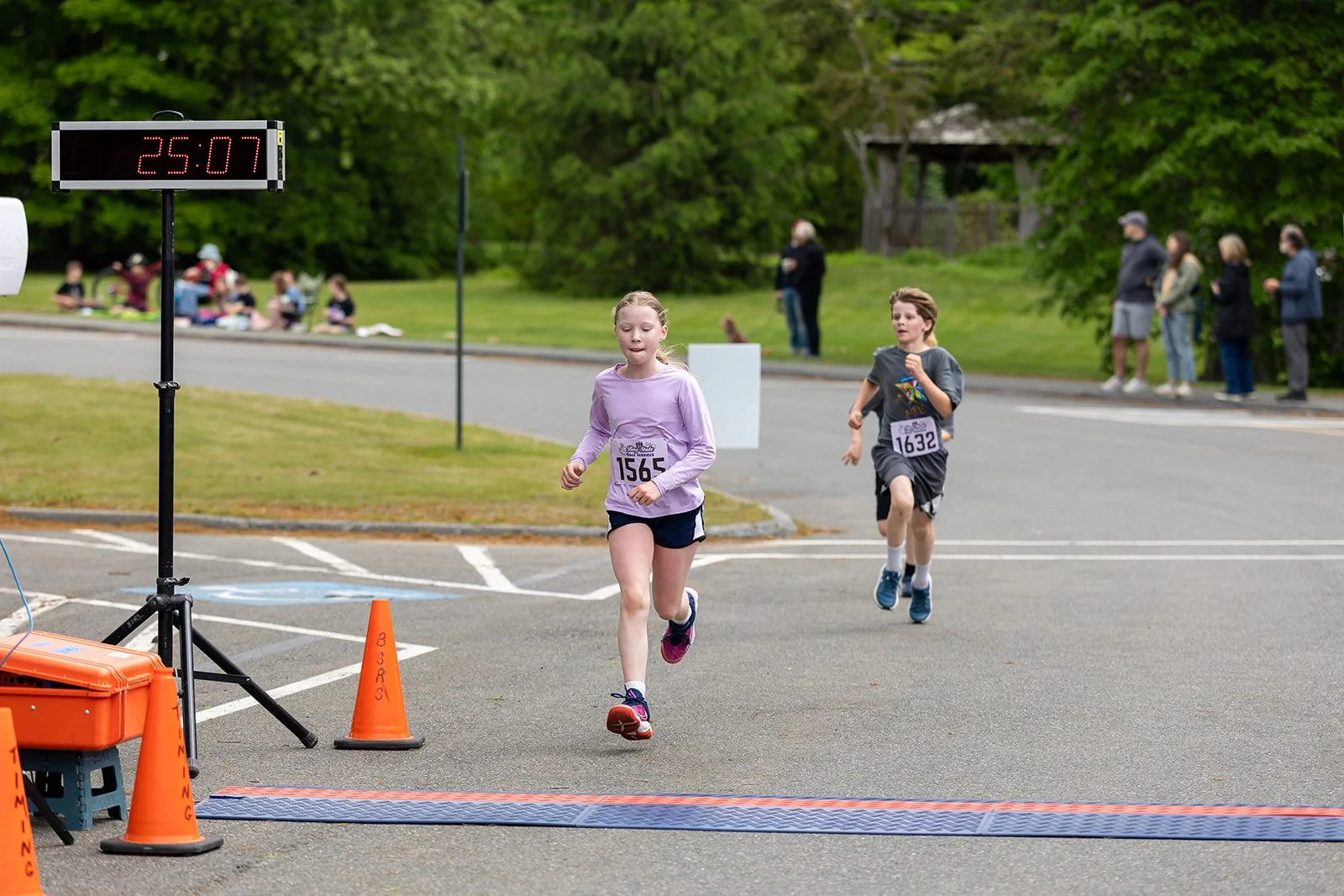 Melody-Miles-2026-Tracey Westgate Photography-86.jpg