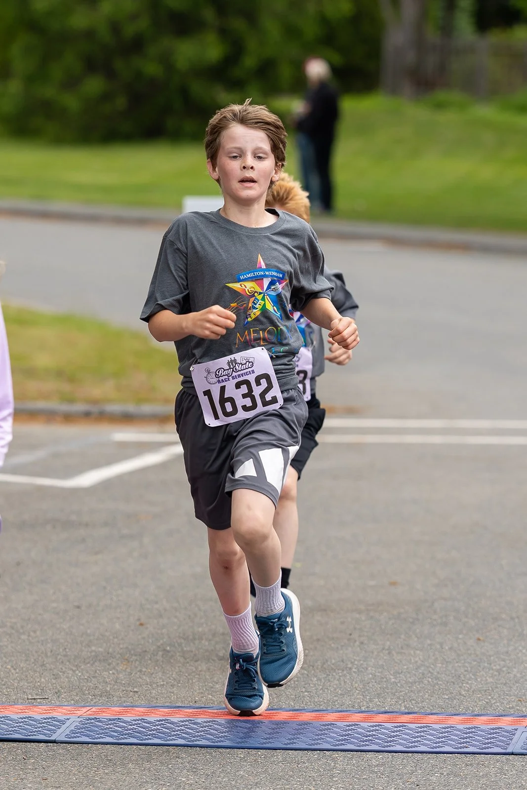 Melody-Miles-2026-Tracey Westgate Photography-87.jpg