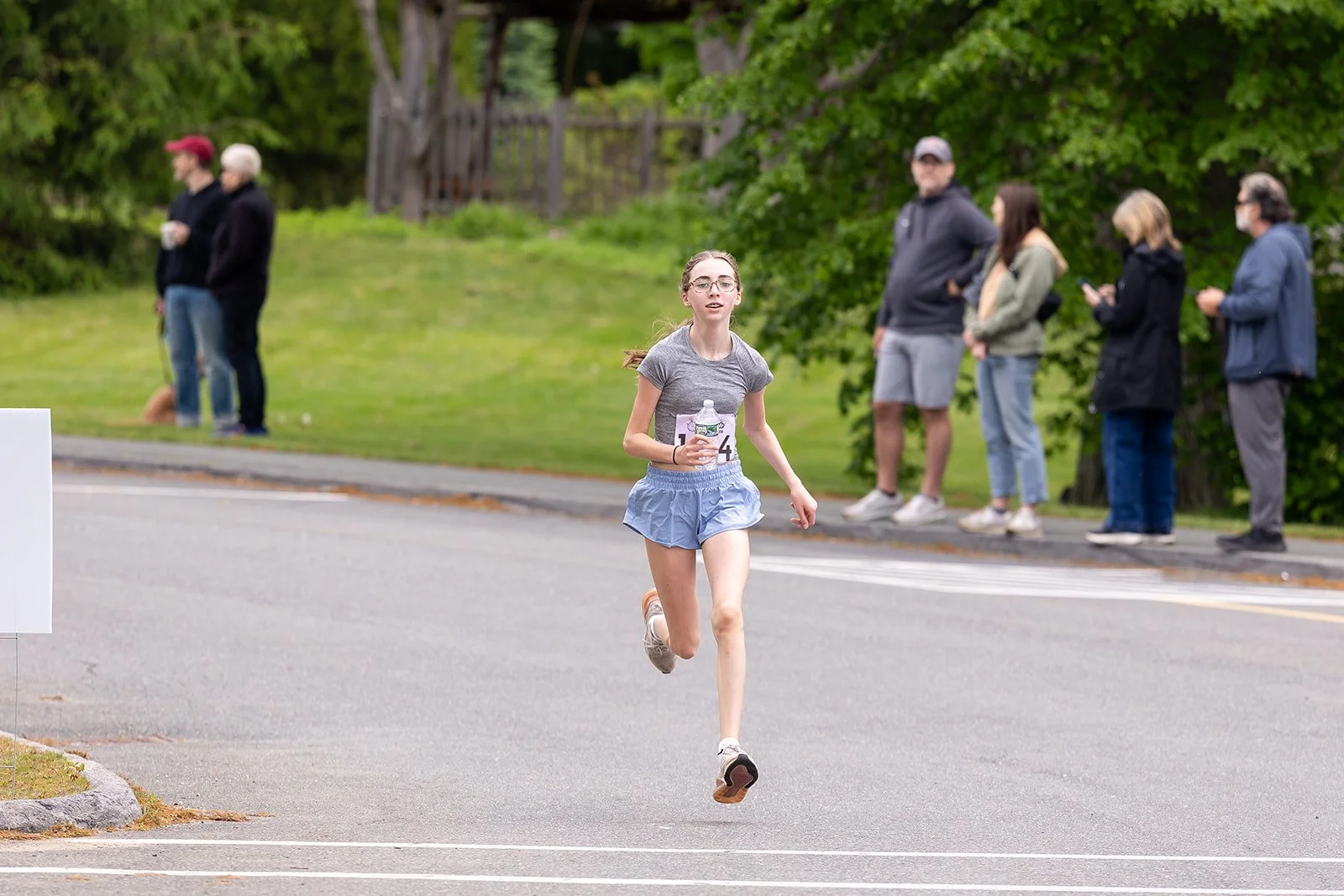 Melody-Miles-2026-Tracey Westgate Photography-88.jpg