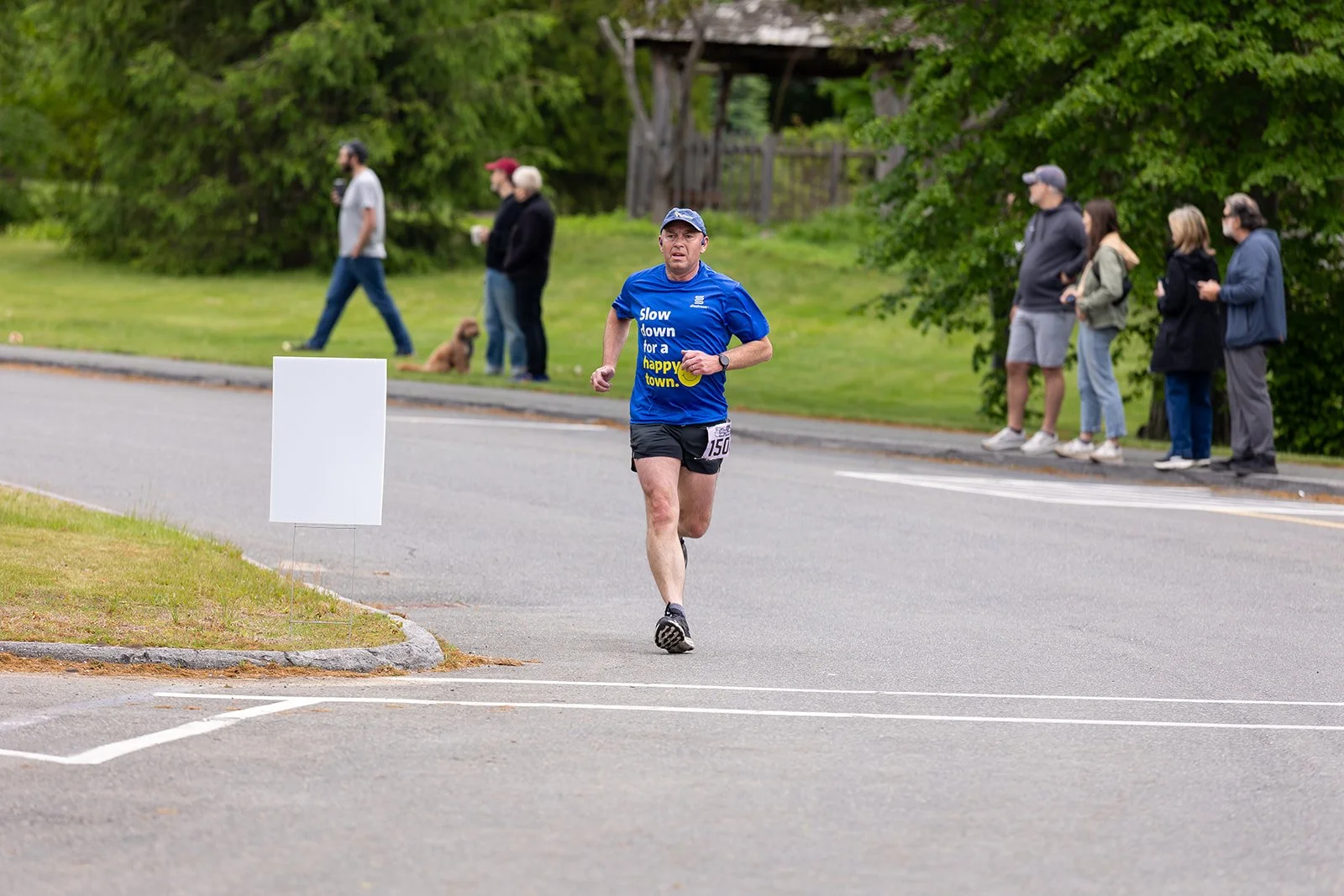 Melody-Miles-2026-Tracey Westgate Photography-91.jpg