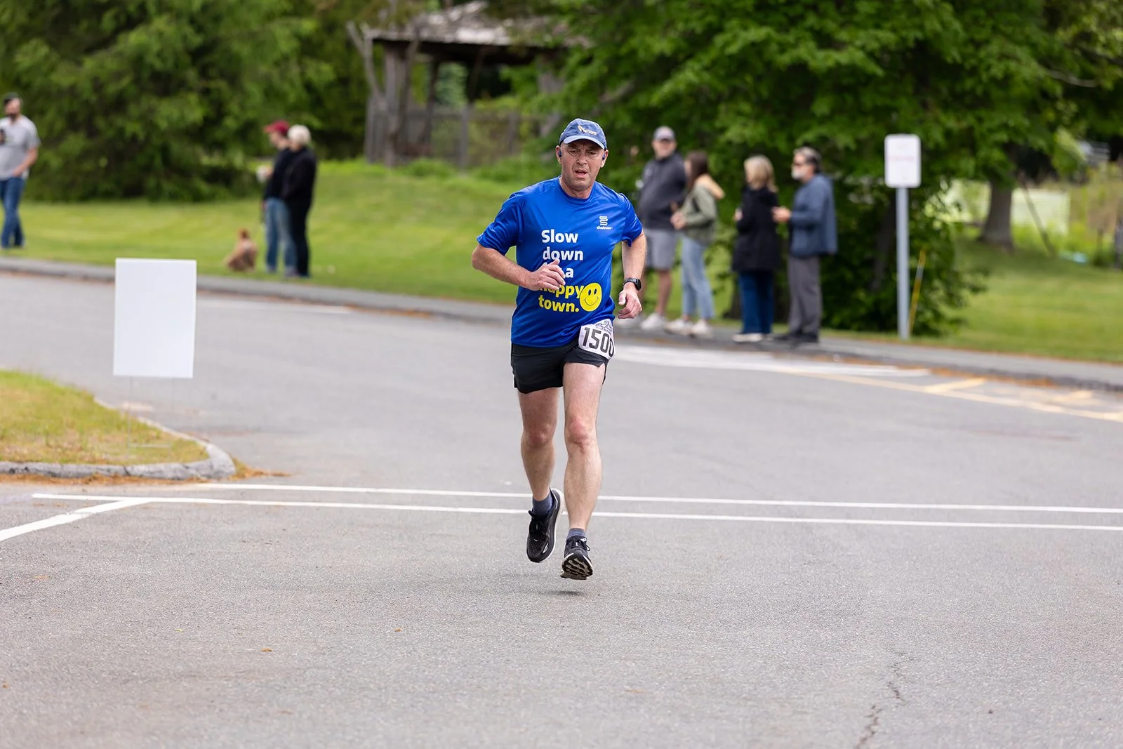 Melody-Miles-2026-Tracey Westgate Photography-92.jpg