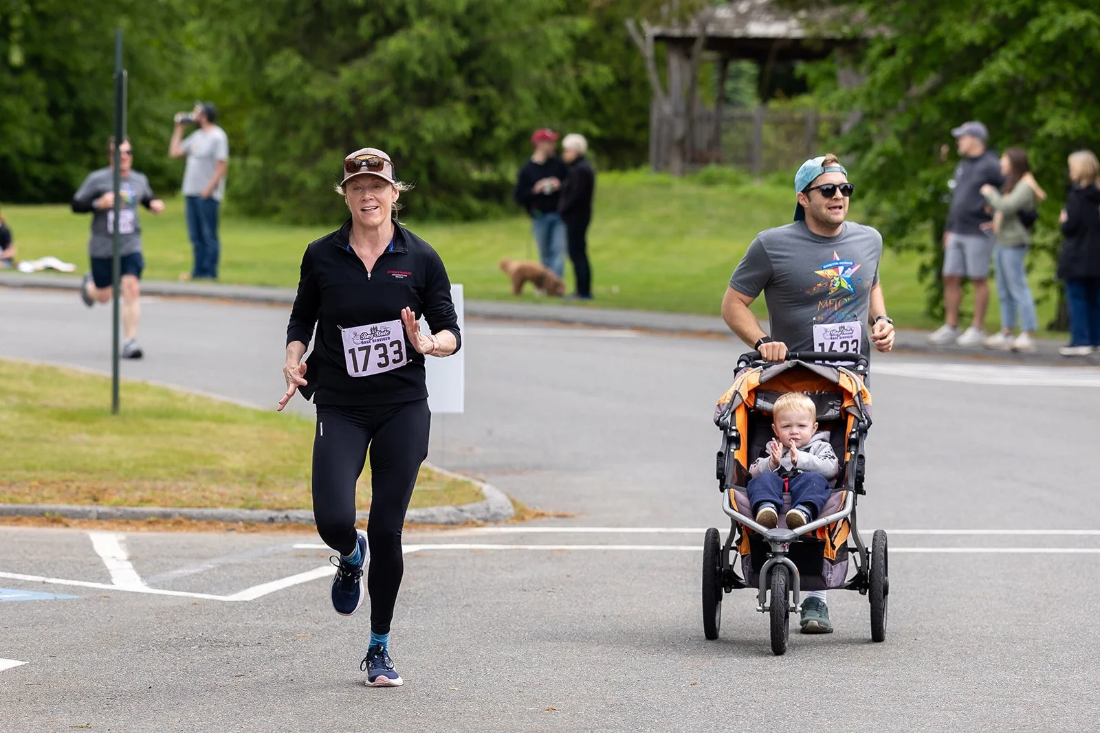 Melody-Miles-2026-Tracey Westgate Photography-93.jpg