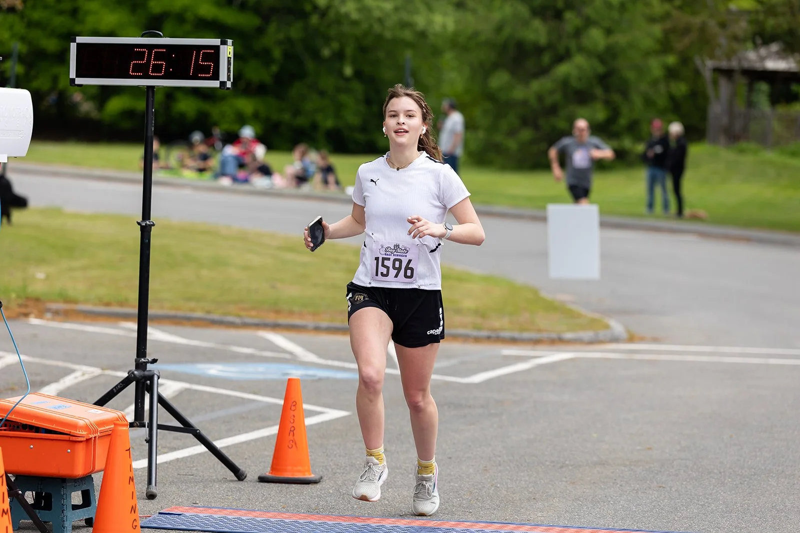 Melody-Miles-2026-Tracey Westgate Photography-97.jpg