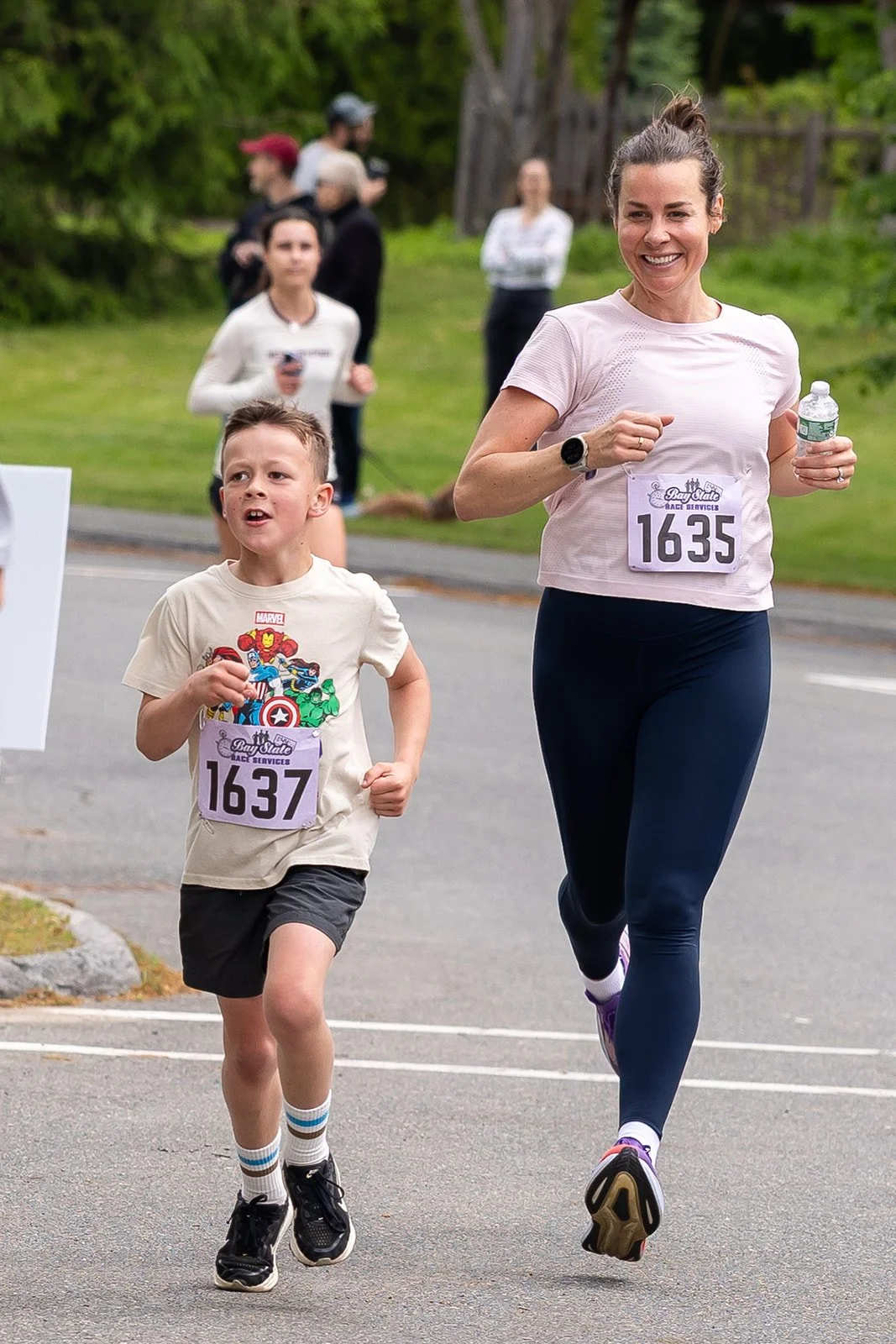 Melody-Miles-2026-Tracey Westgate Photography-101.jpg