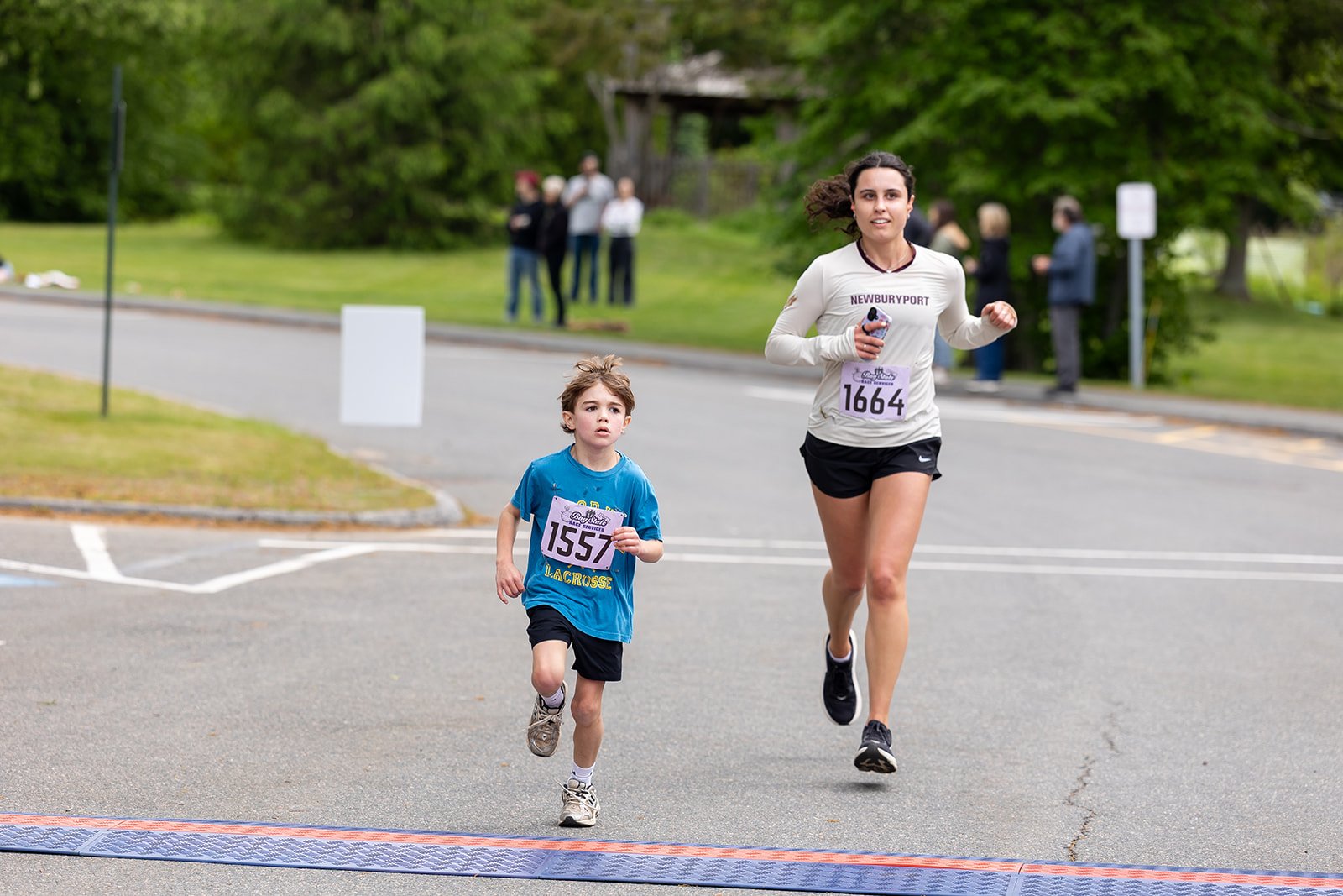 Melody-Miles-2026-Tracey Westgate Photography-103.jpg