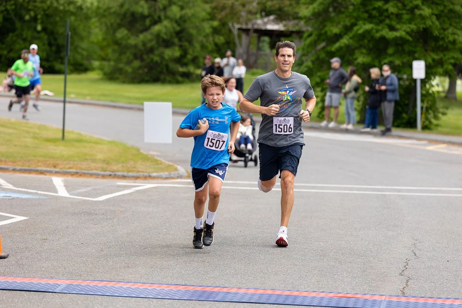 Melody-Miles-2026-Tracey Westgate Photography-104.jpg