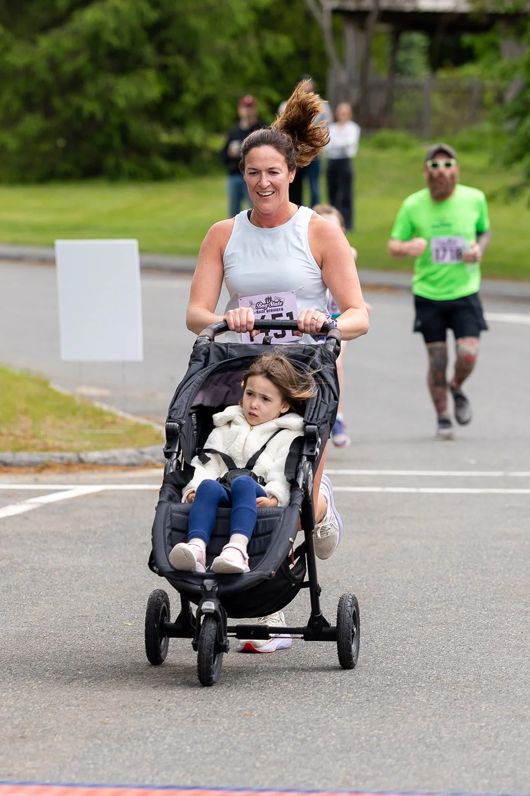 Melody-Miles-2026-Tracey Westgate Photography-105.jpg