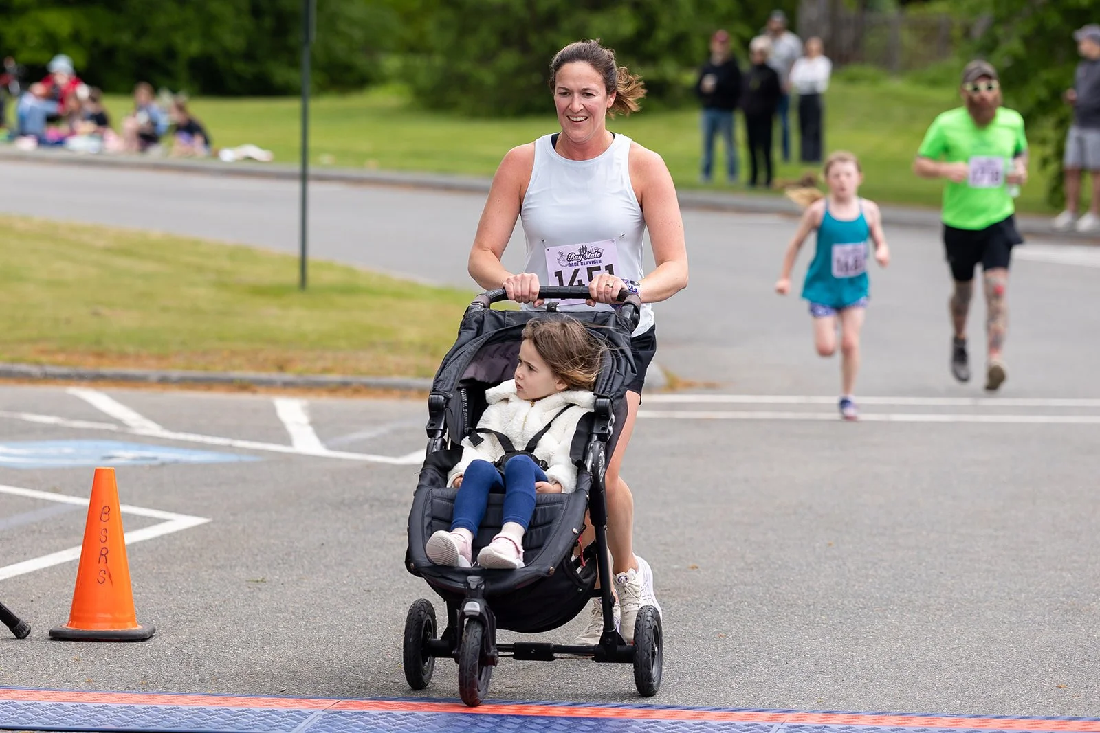 Melody-Miles-2026-Tracey Westgate Photography-106.jpg