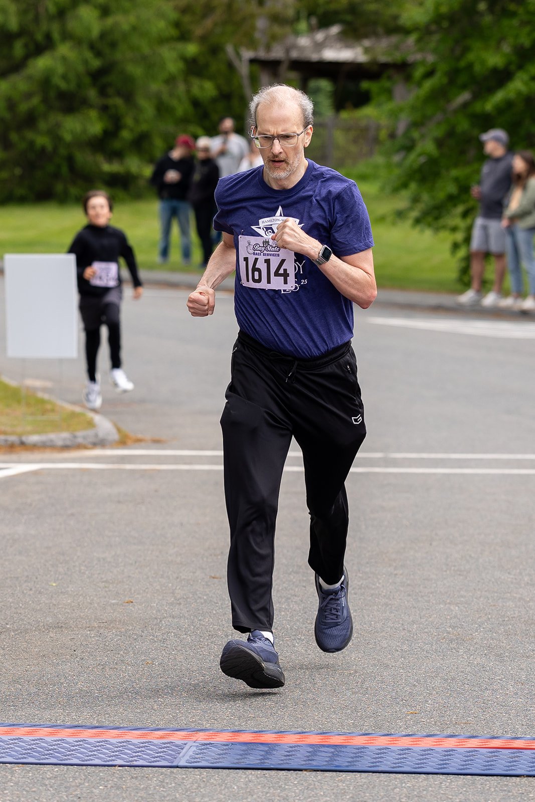 Melody-Miles-2026-Tracey Westgate Photography-107.jpg