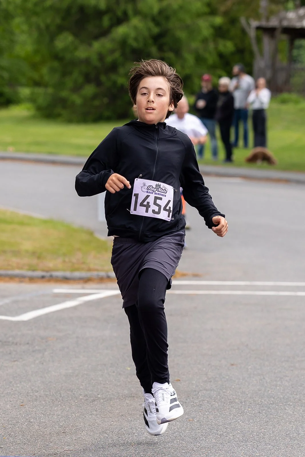 Melody-Miles-2026-Tracey Westgate Photography-109.jpg