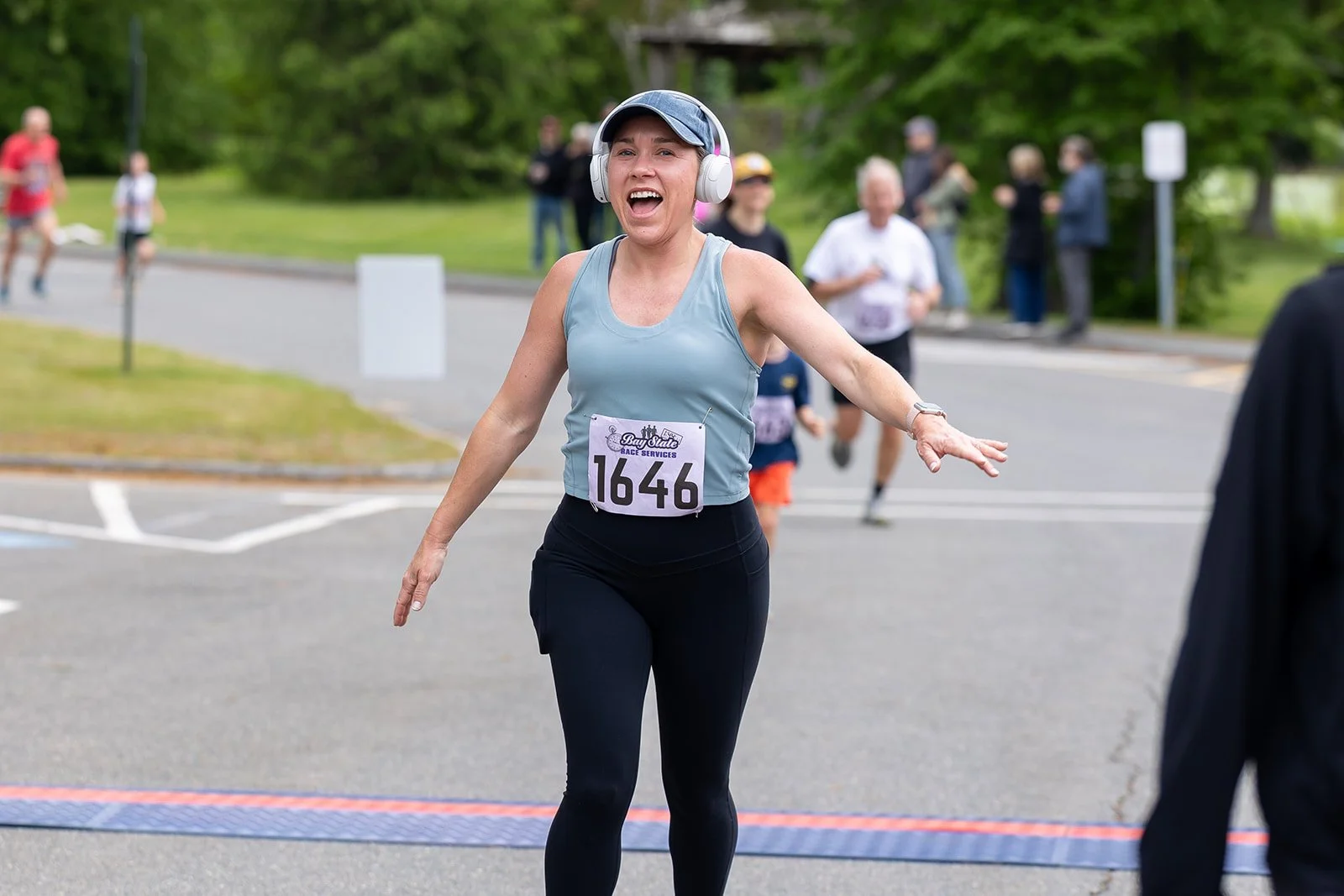 Melody-Miles-2026-Tracey Westgate Photography-110.jpg