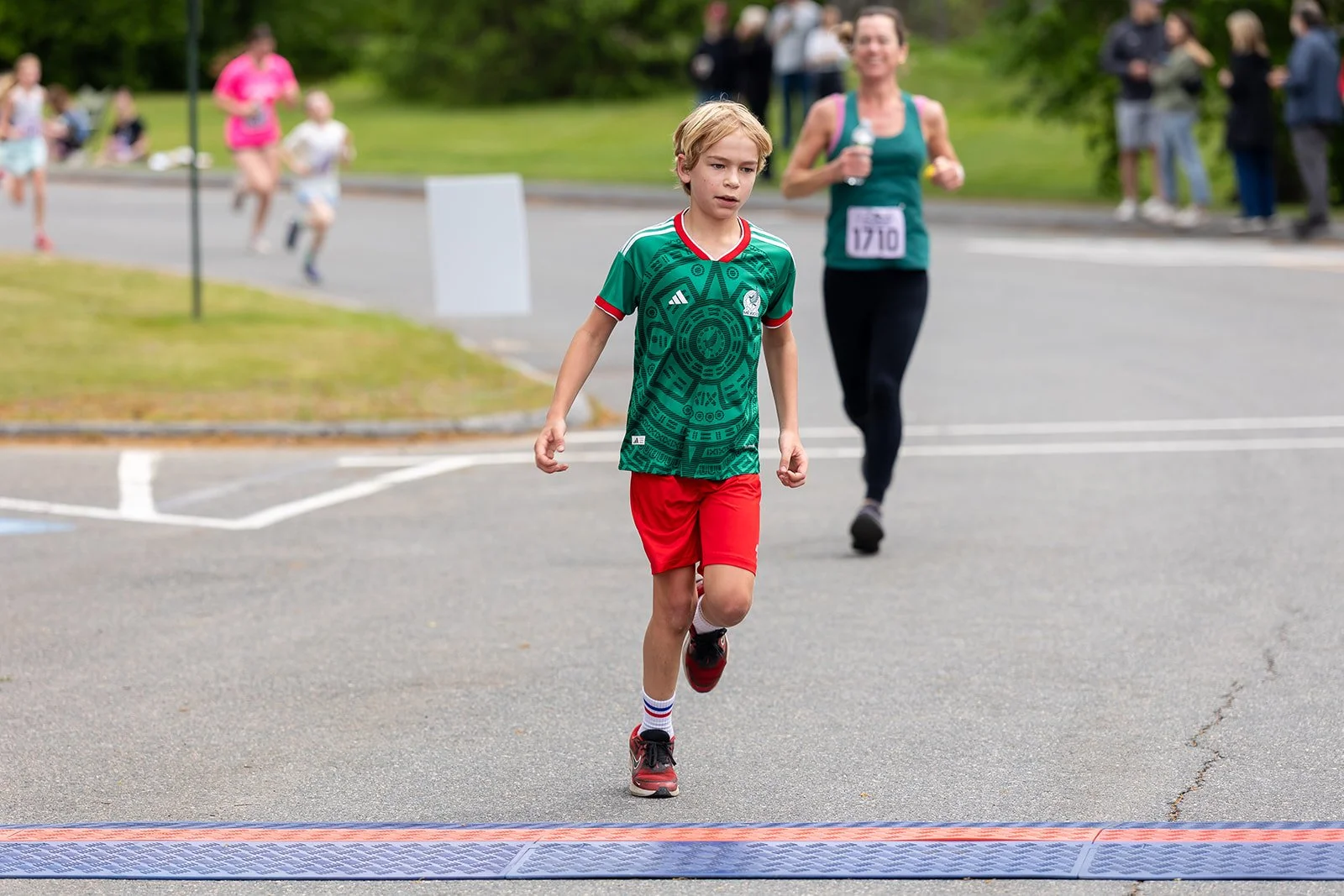 Melody-Miles-2026-Tracey Westgate Photography-114.jpg