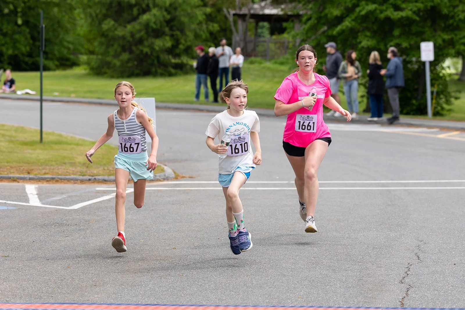 Melody-Miles-2026-Tracey Westgate Photography-115.jpg