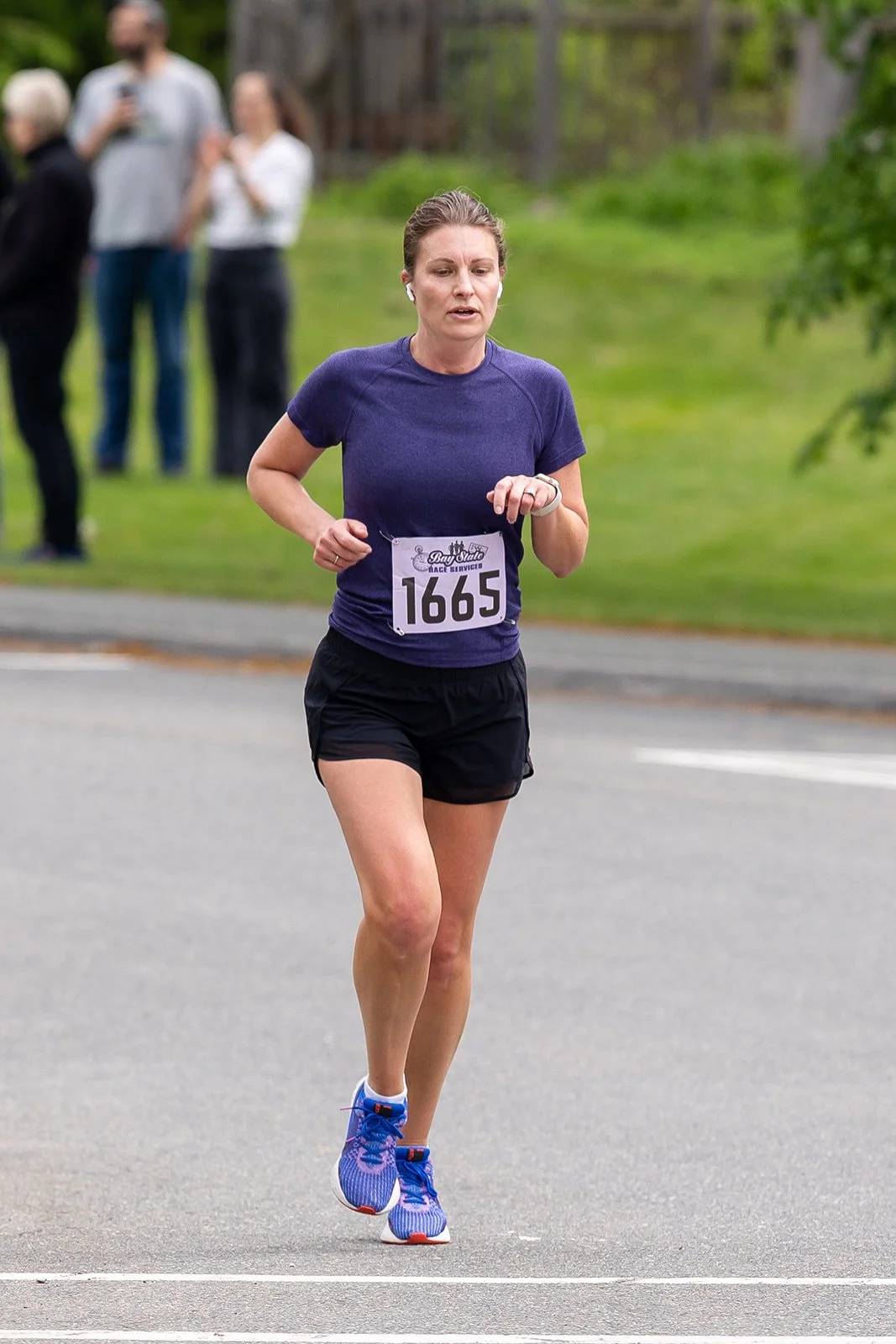 Melody-Miles-2026-Tracey Westgate Photography-116.jpg