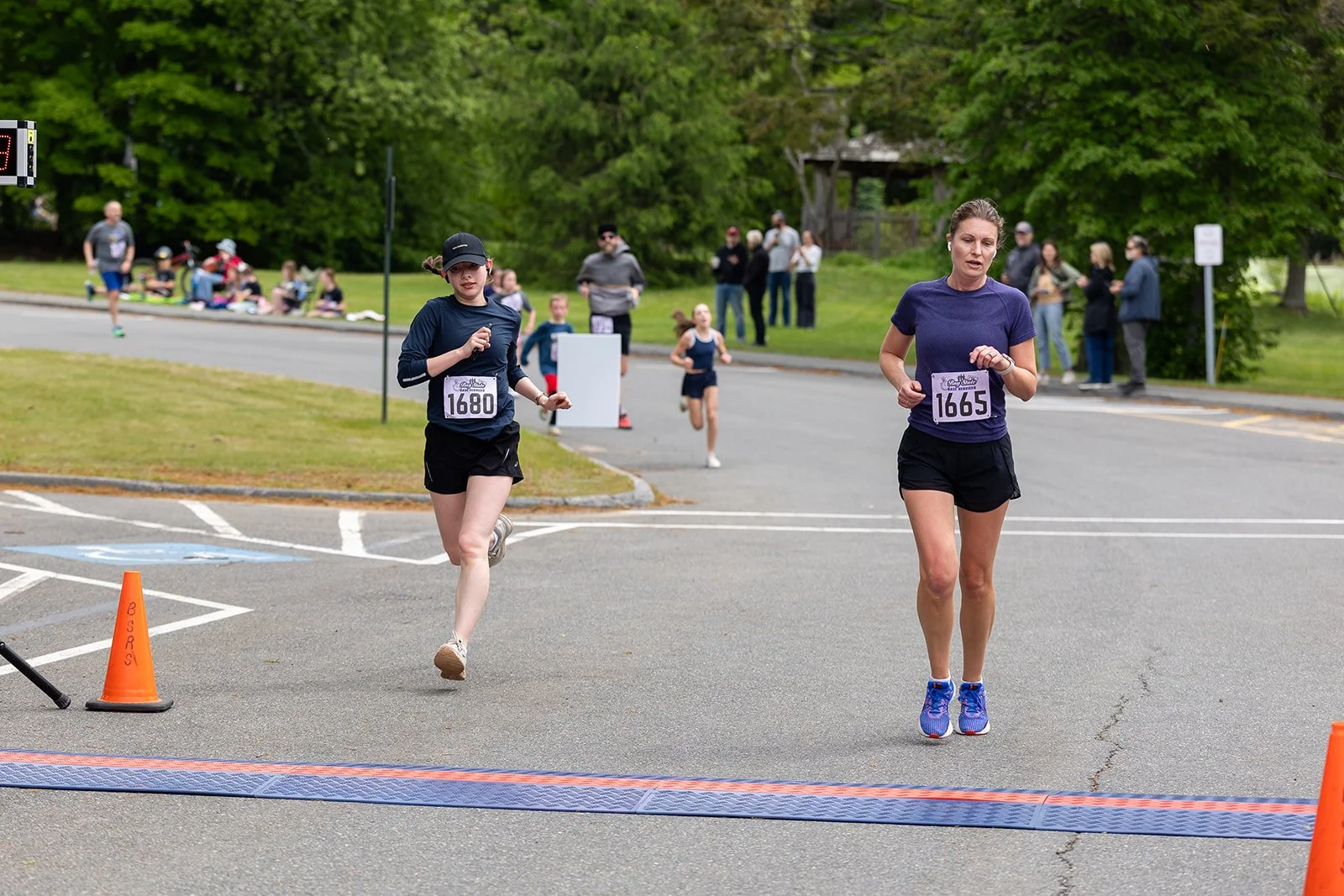 Melody-Miles-2026-Tracey Westgate Photography-117.jpg