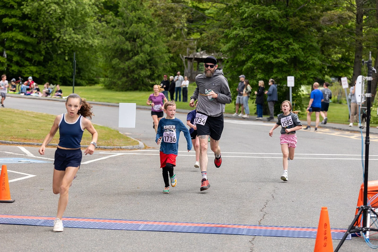 Melody-Miles-2026-Tracey Westgate Photography-118.jpg