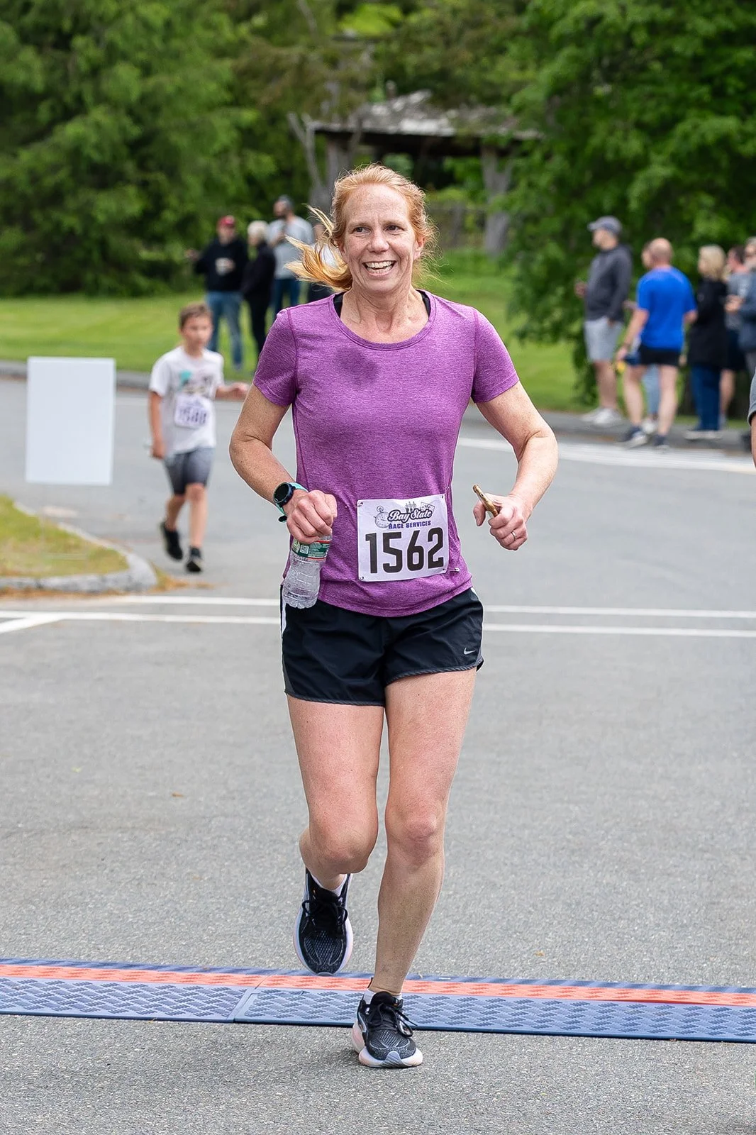 Melody-Miles-2026-Tracey Westgate Photography-119.jpg