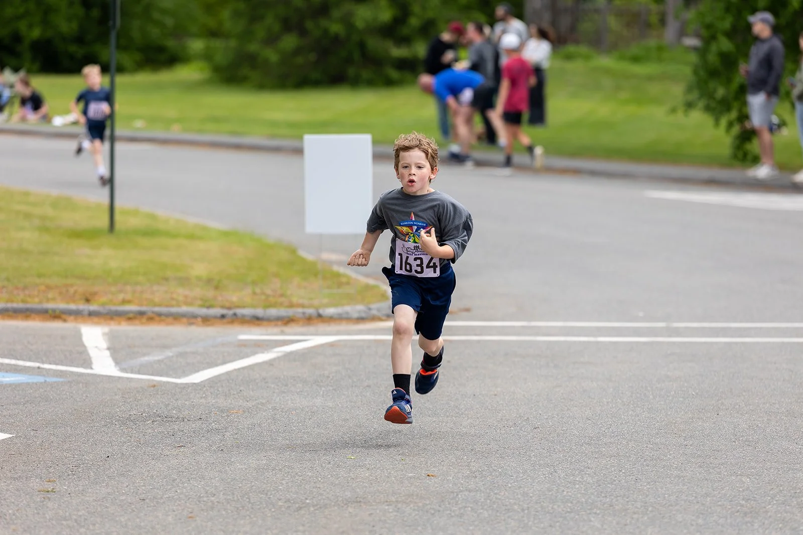 Melody-Miles-2026-Tracey Westgate Photography-120.jpg
