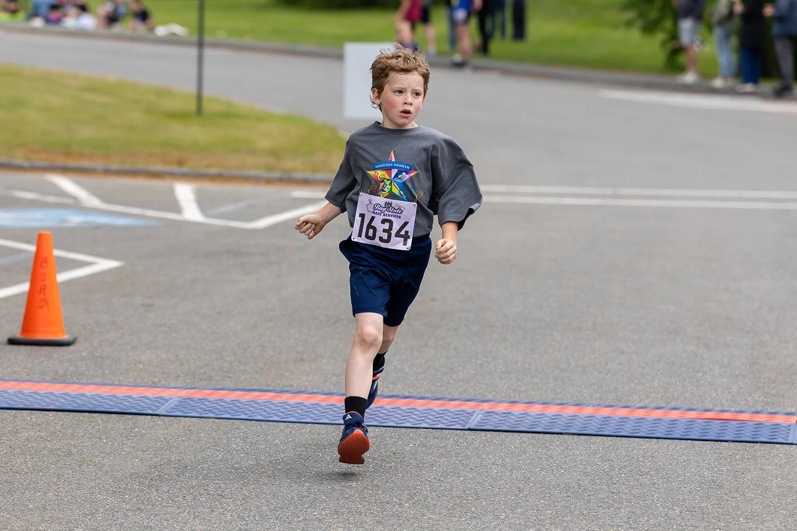 Melody-Miles-2026-Tracey Westgate Photography-121.jpg