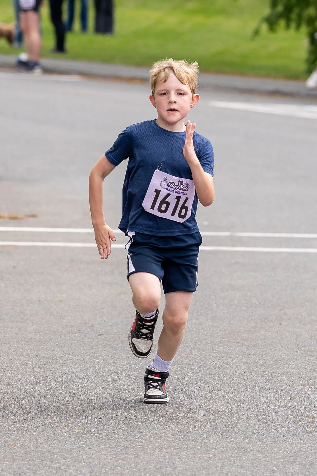 Melody-Miles-2026-Tracey Westgate Photography-122.jpg
