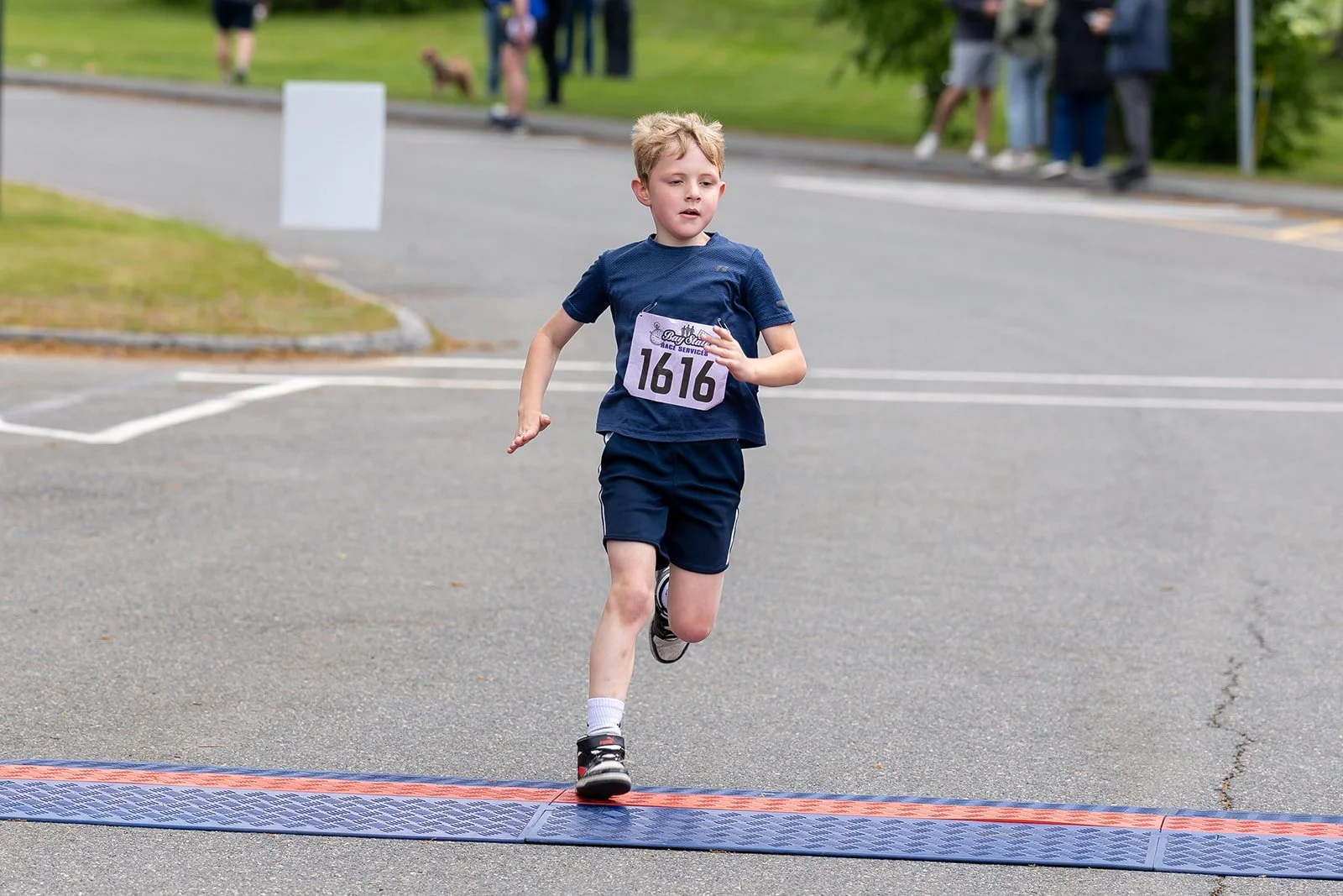 Melody-Miles-2026-Tracey Westgate Photography-123.jpg