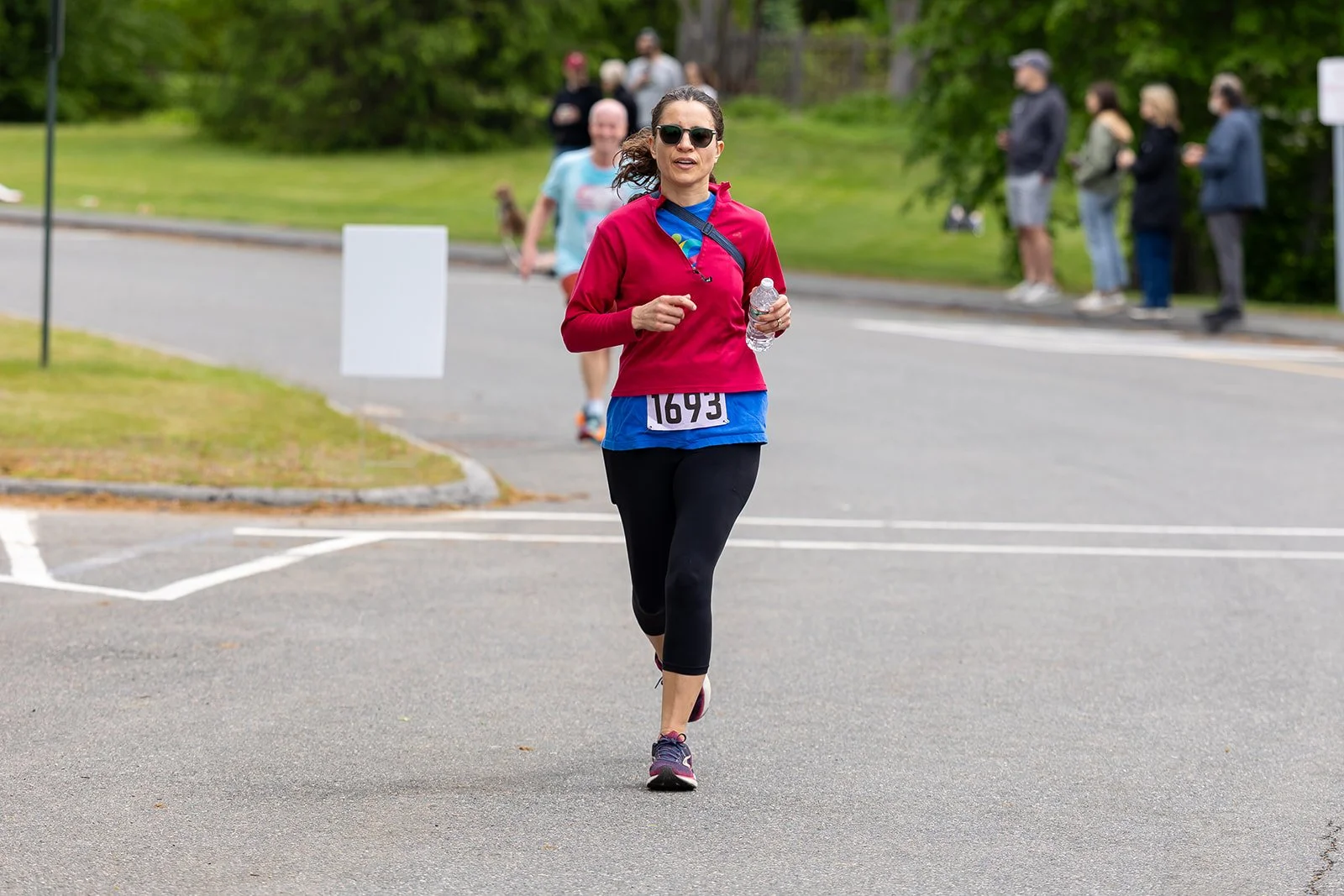 Melody-Miles-2026-Tracey Westgate Photography-125.jpg