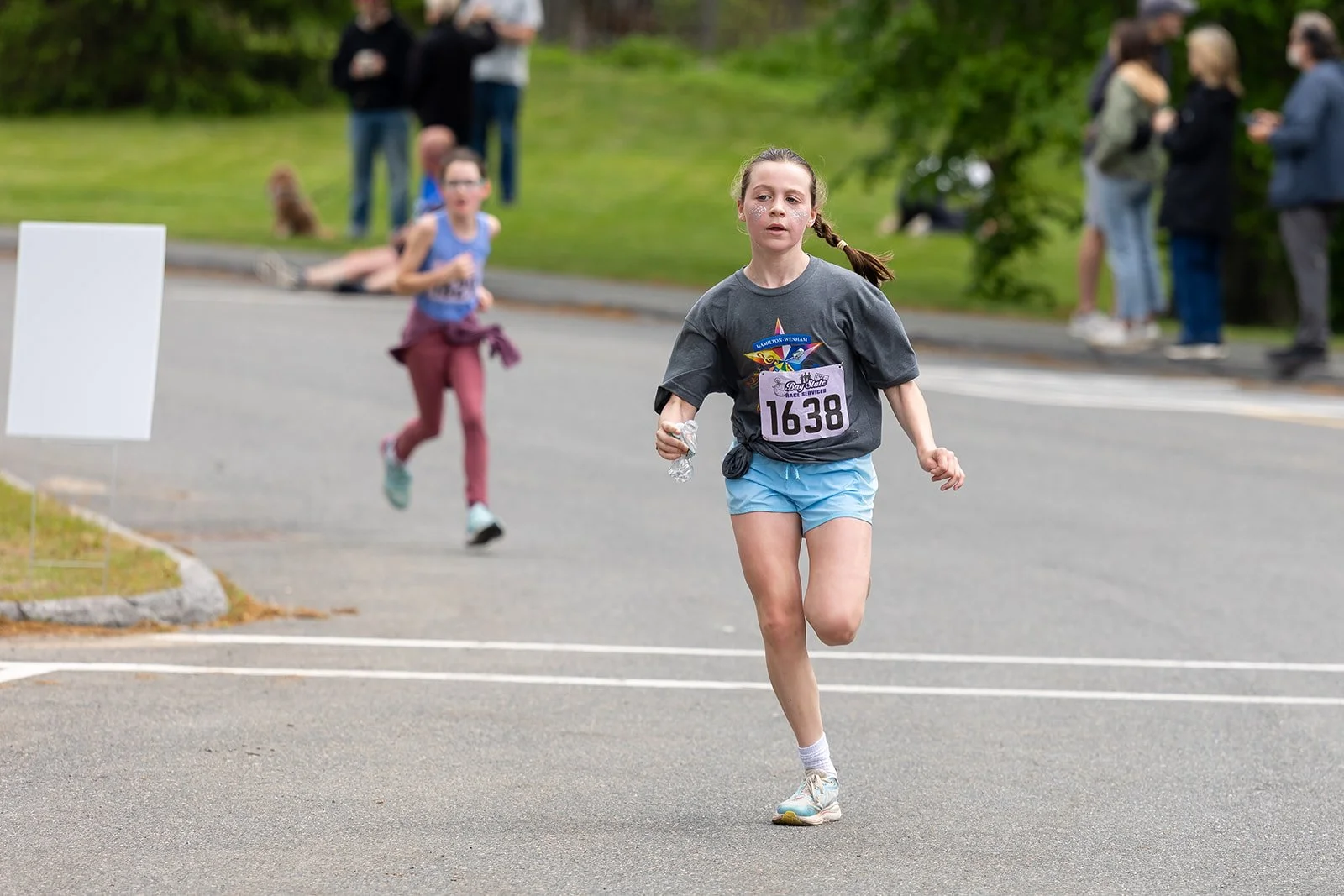 Melody-Miles-2026-Tracey Westgate Photography-127.jpg