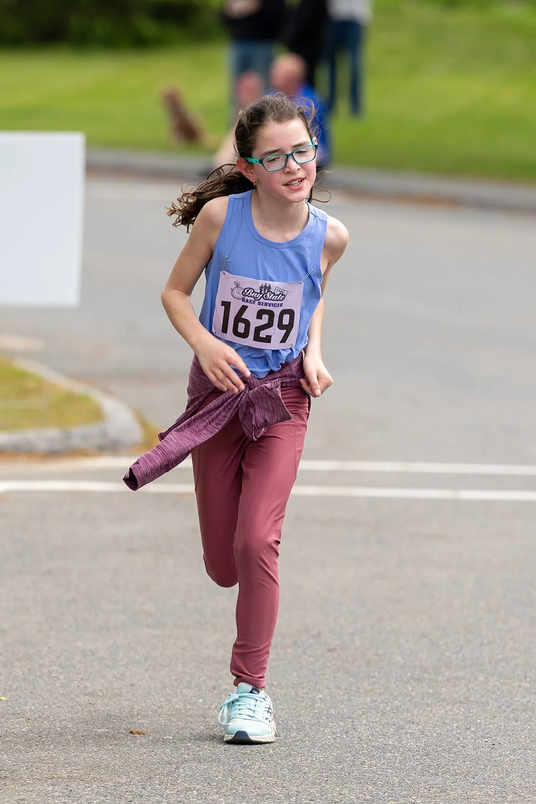 Melody-Miles-2026-Tracey Westgate Photography-128.jpg
