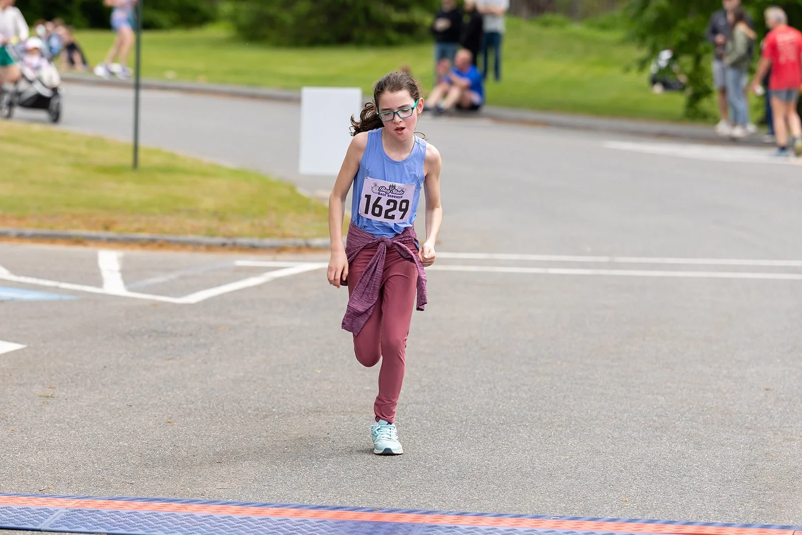 Melody-Miles-2026-Tracey Westgate Photography-129.jpg