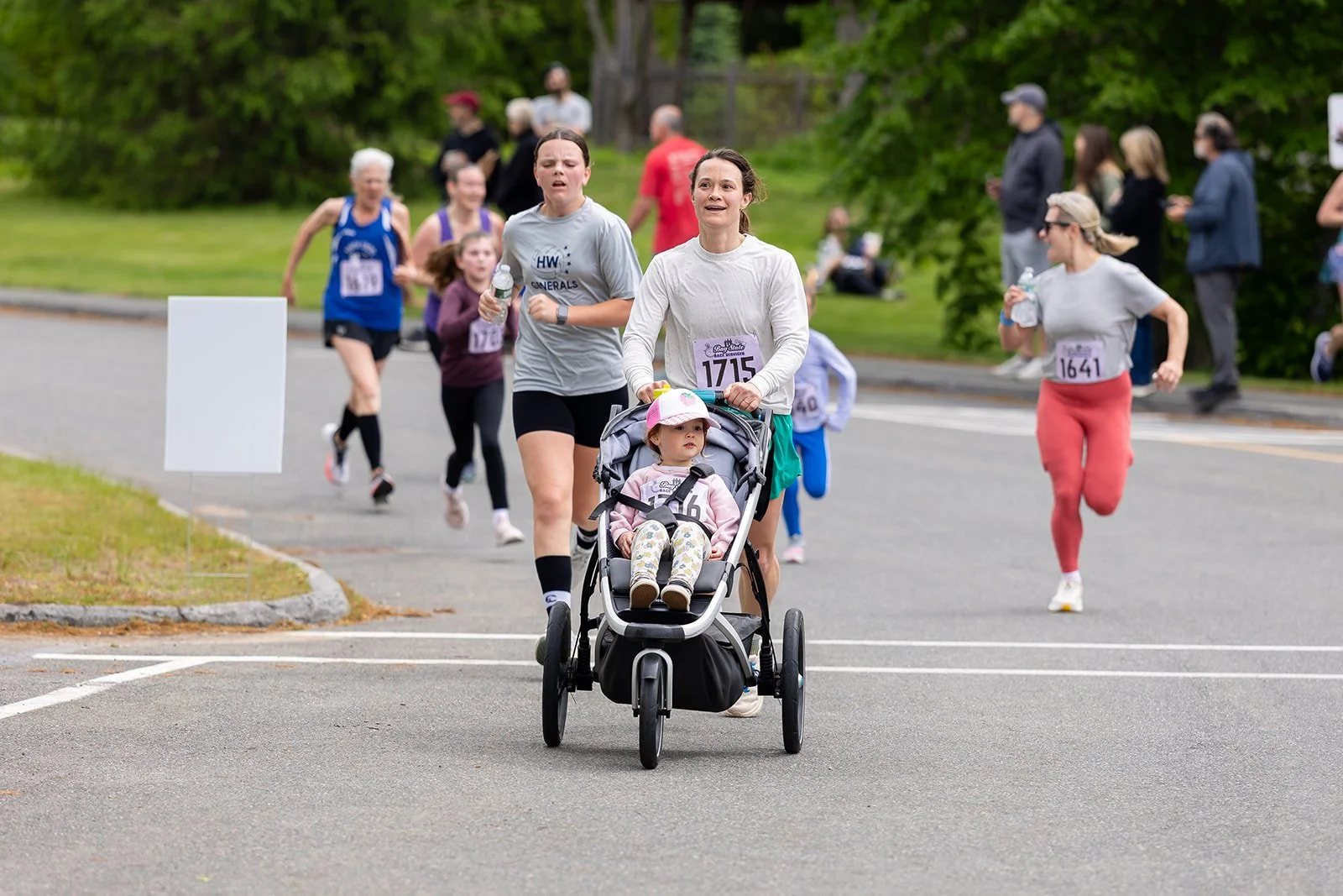 Melody-Miles-2026-Tracey Westgate Photography-130.jpg