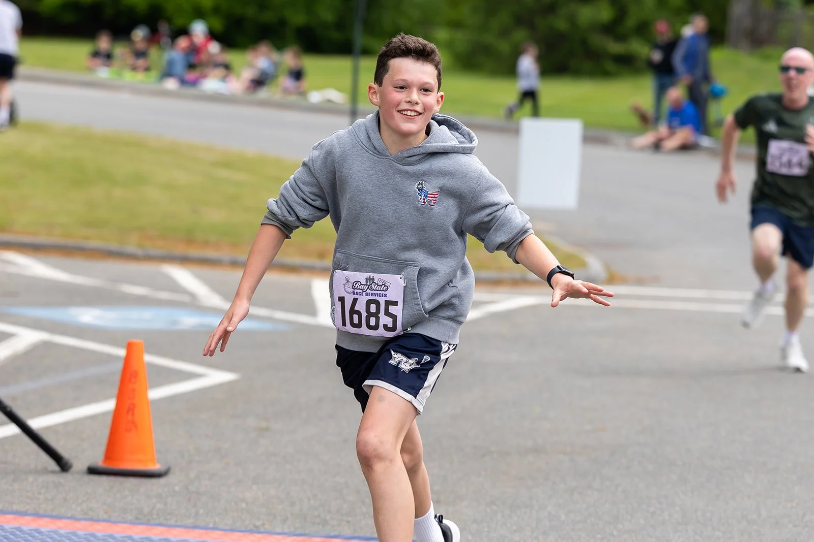 Melody-Miles-2026-Tracey Westgate Photography-133.jpg