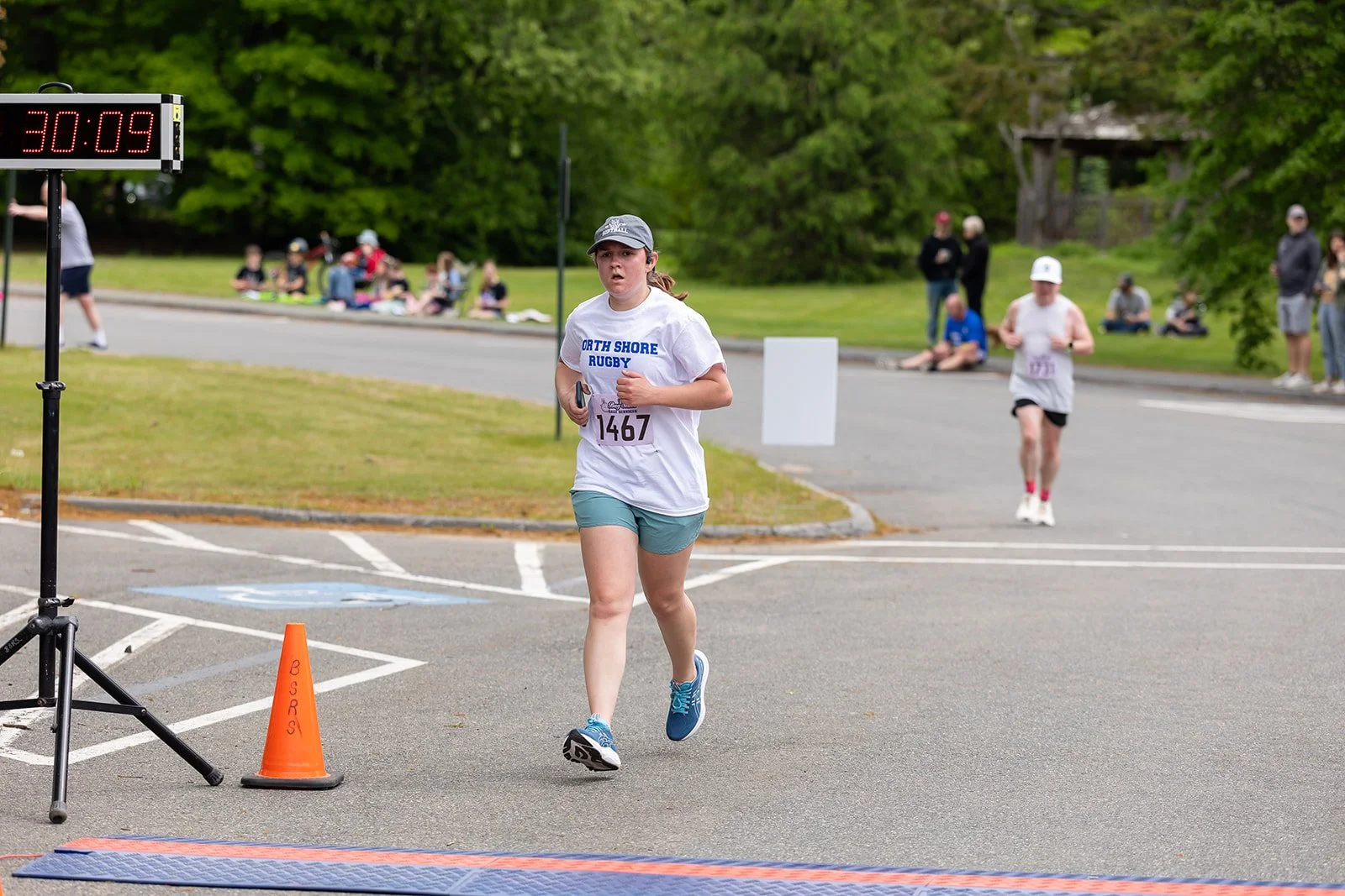 Melody-Miles-2026-Tracey Westgate Photography-135.jpg