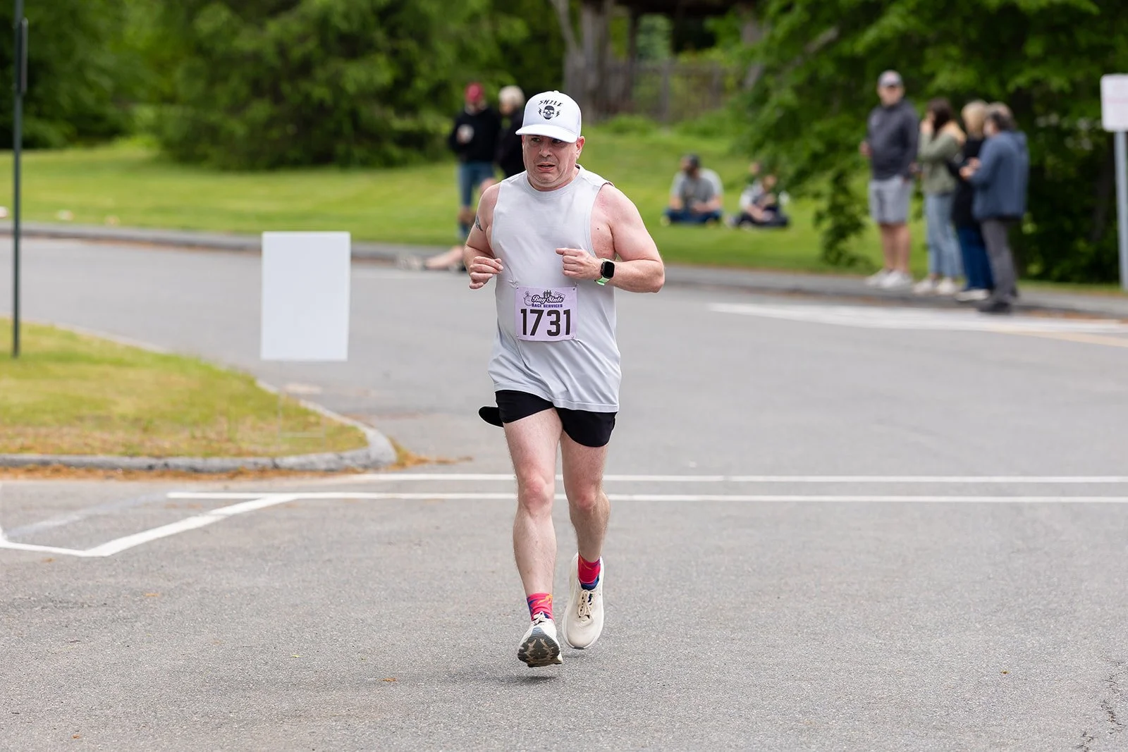 Melody-Miles-2026-Tracey Westgate Photography-136.jpg
