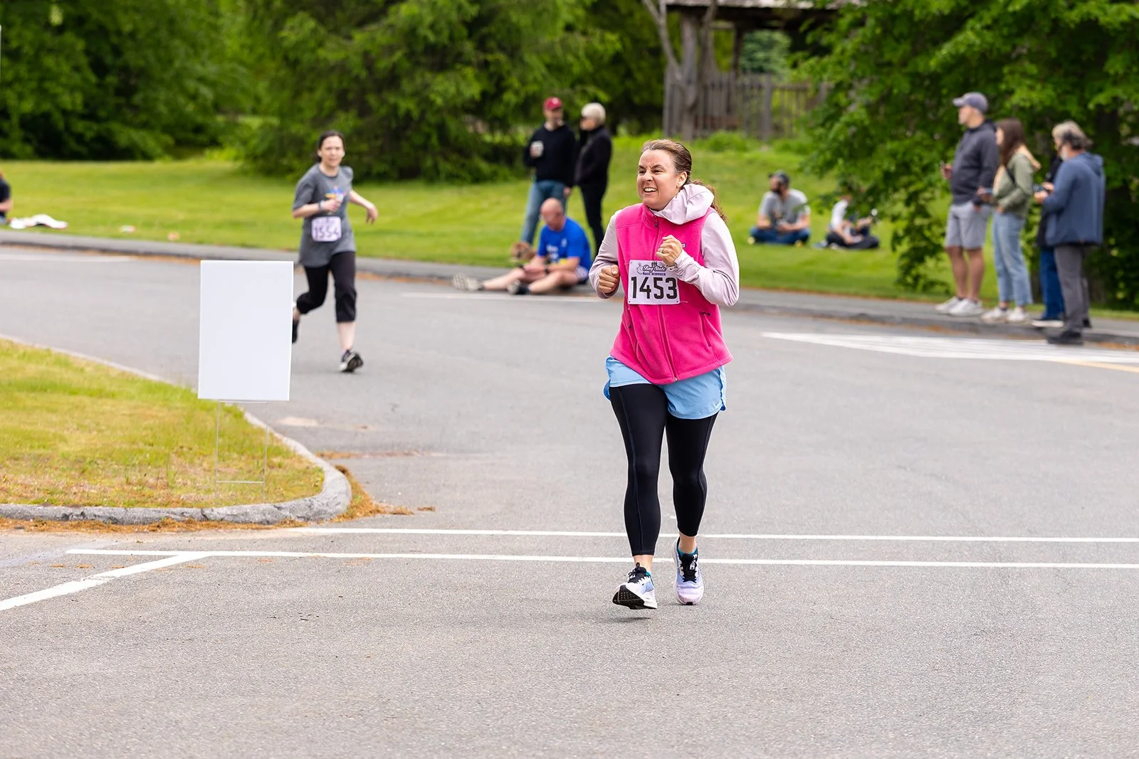 Melody-Miles-2026-Tracey Westgate Photography-137.jpg