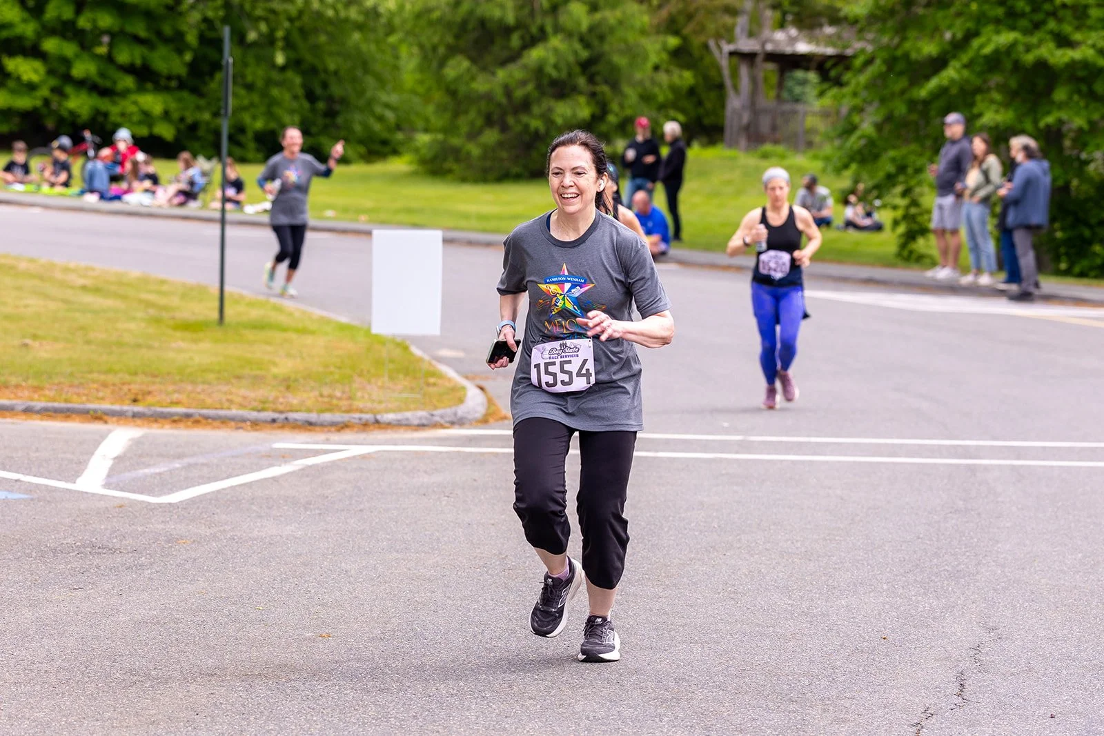 Melody-Miles-2026-Tracey Westgate Photography-138.jpg