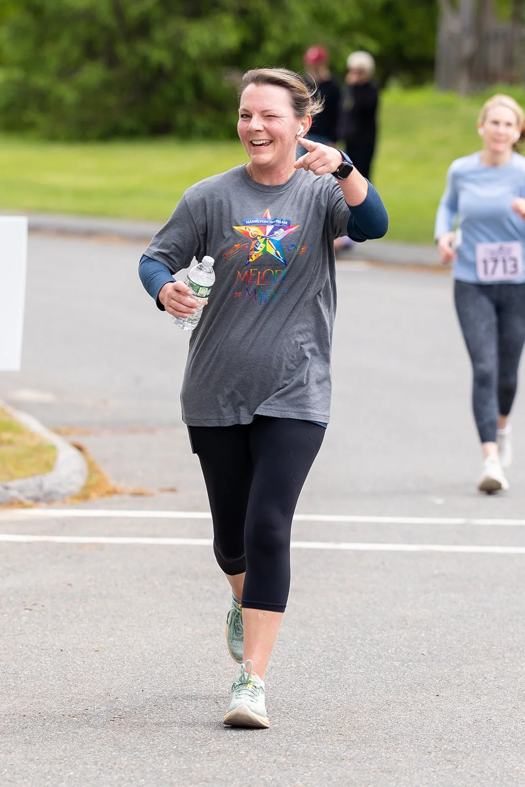 Melody-Miles-2026-Tracey Westgate Photography-139.jpg